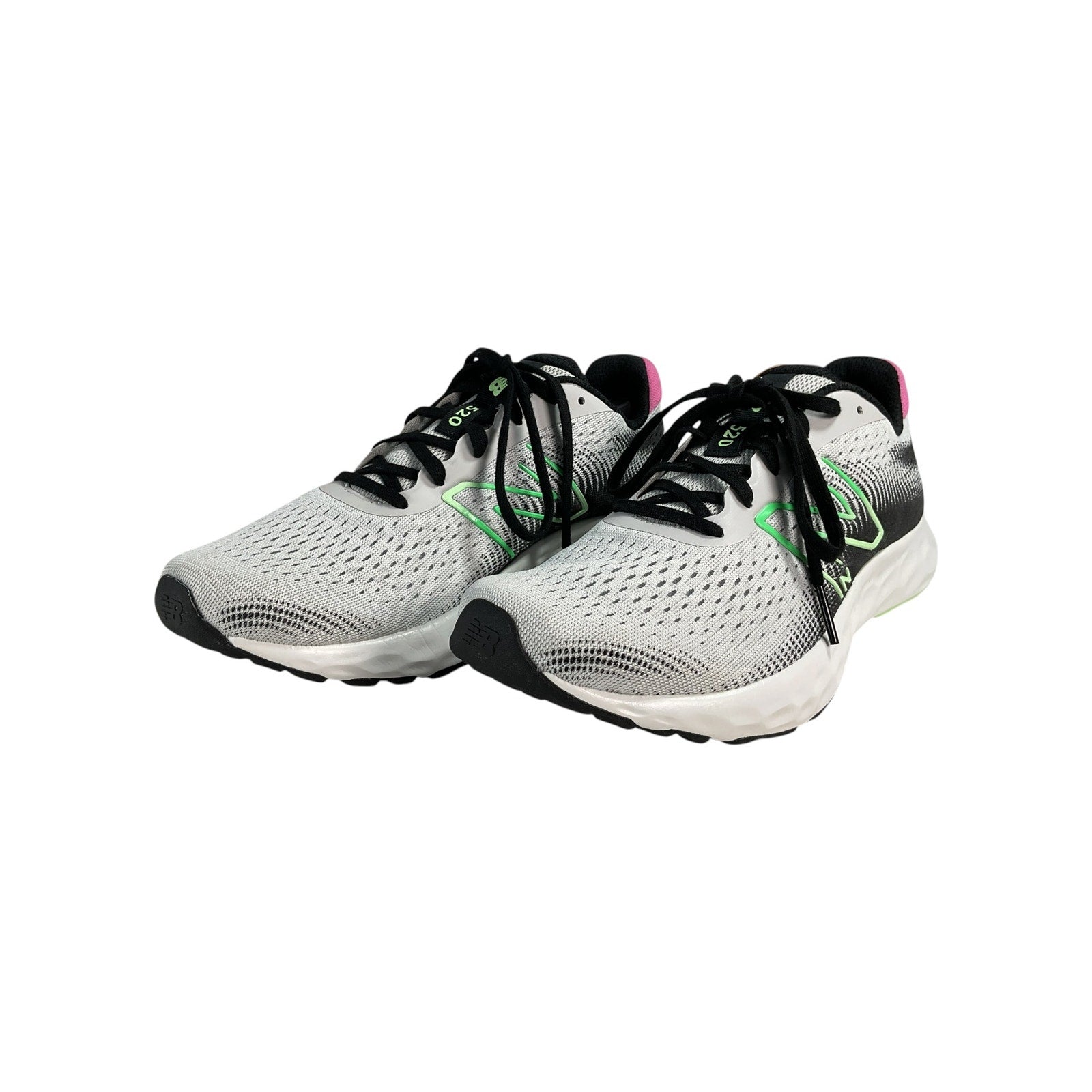 Tenis 10 (New Balance)