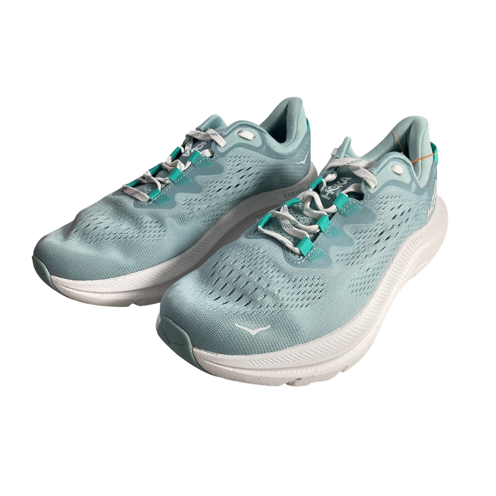 Tenis 8.5B (HOKA)