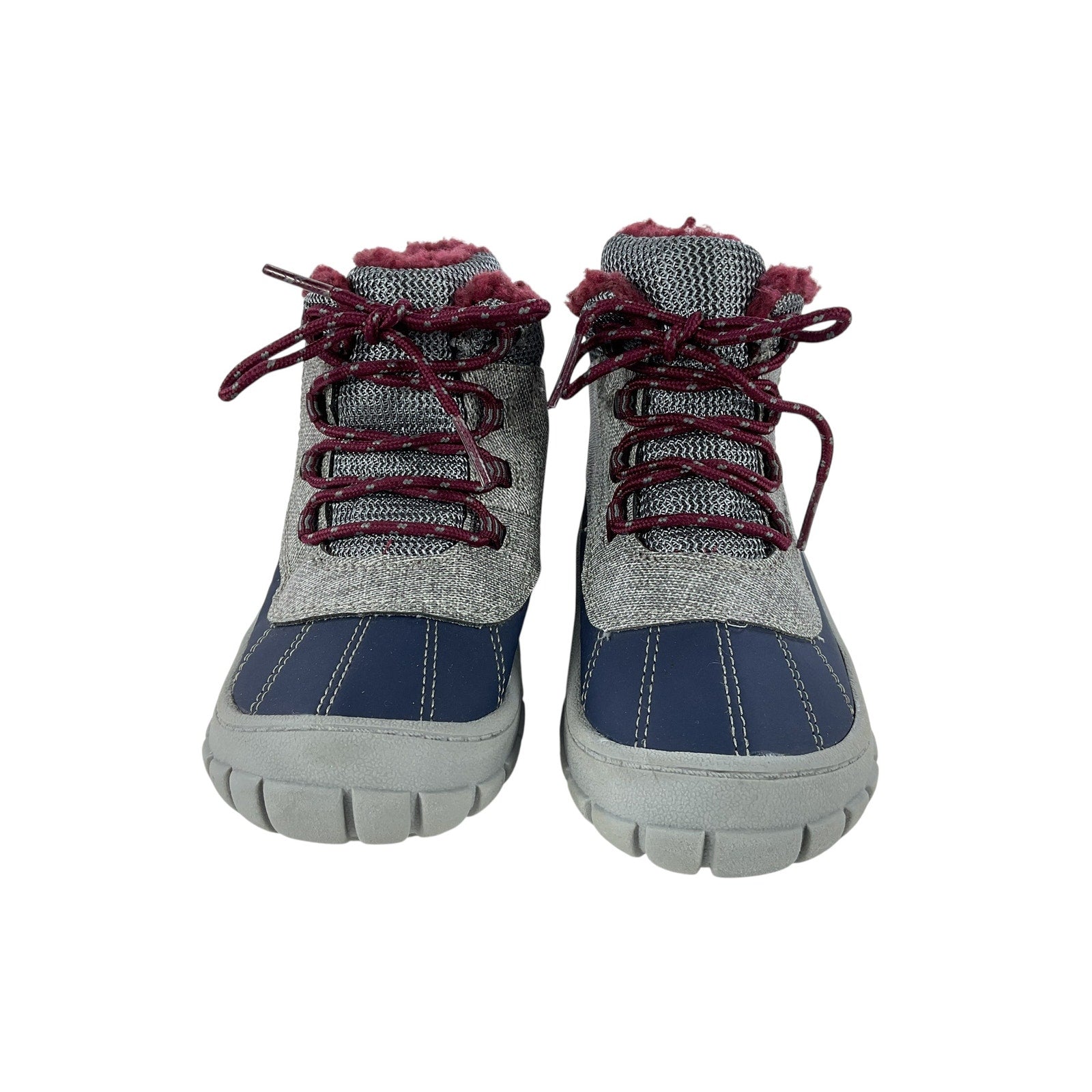 Zapato niño 11 (Wonder Nation)