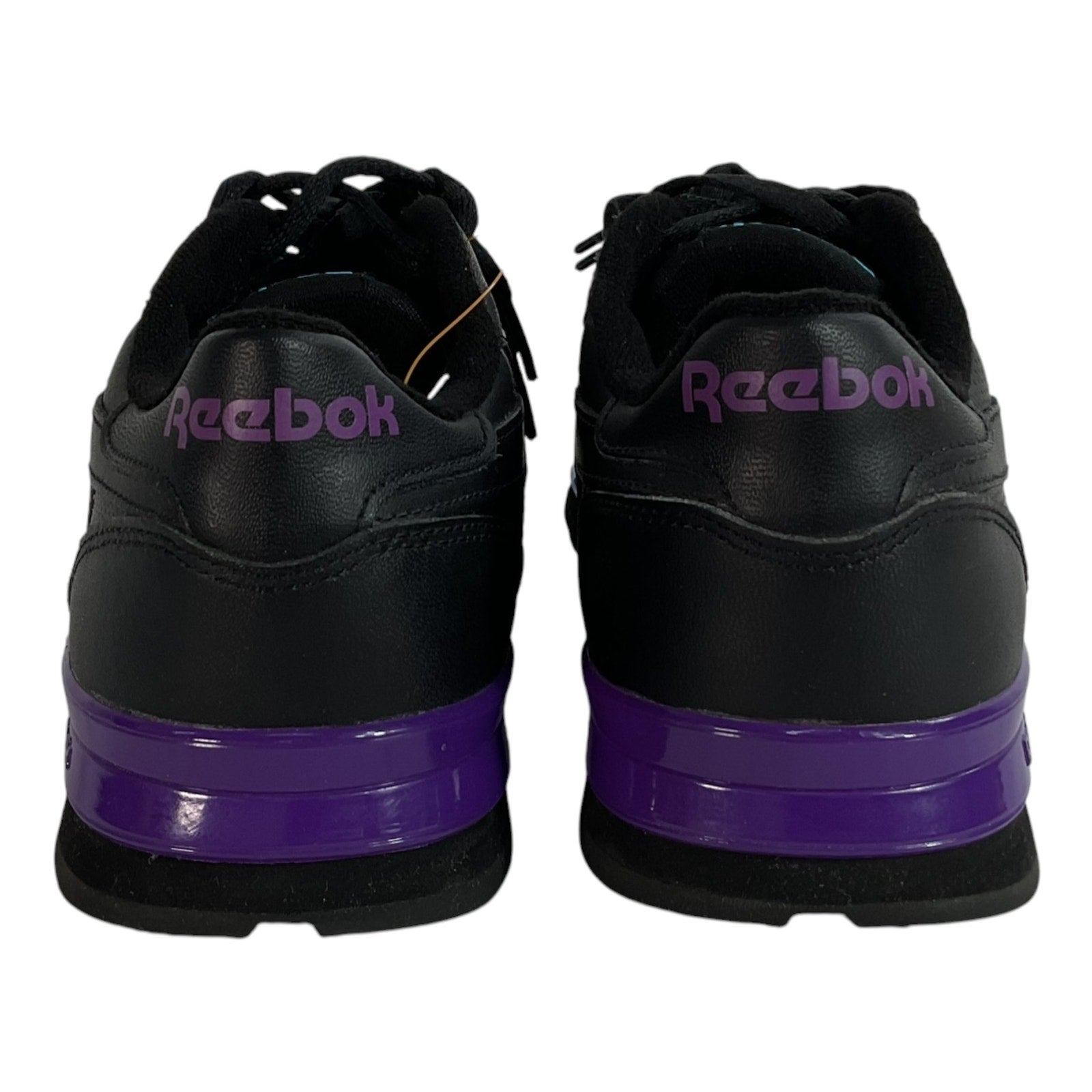 Tenis 9 (REEBOK)