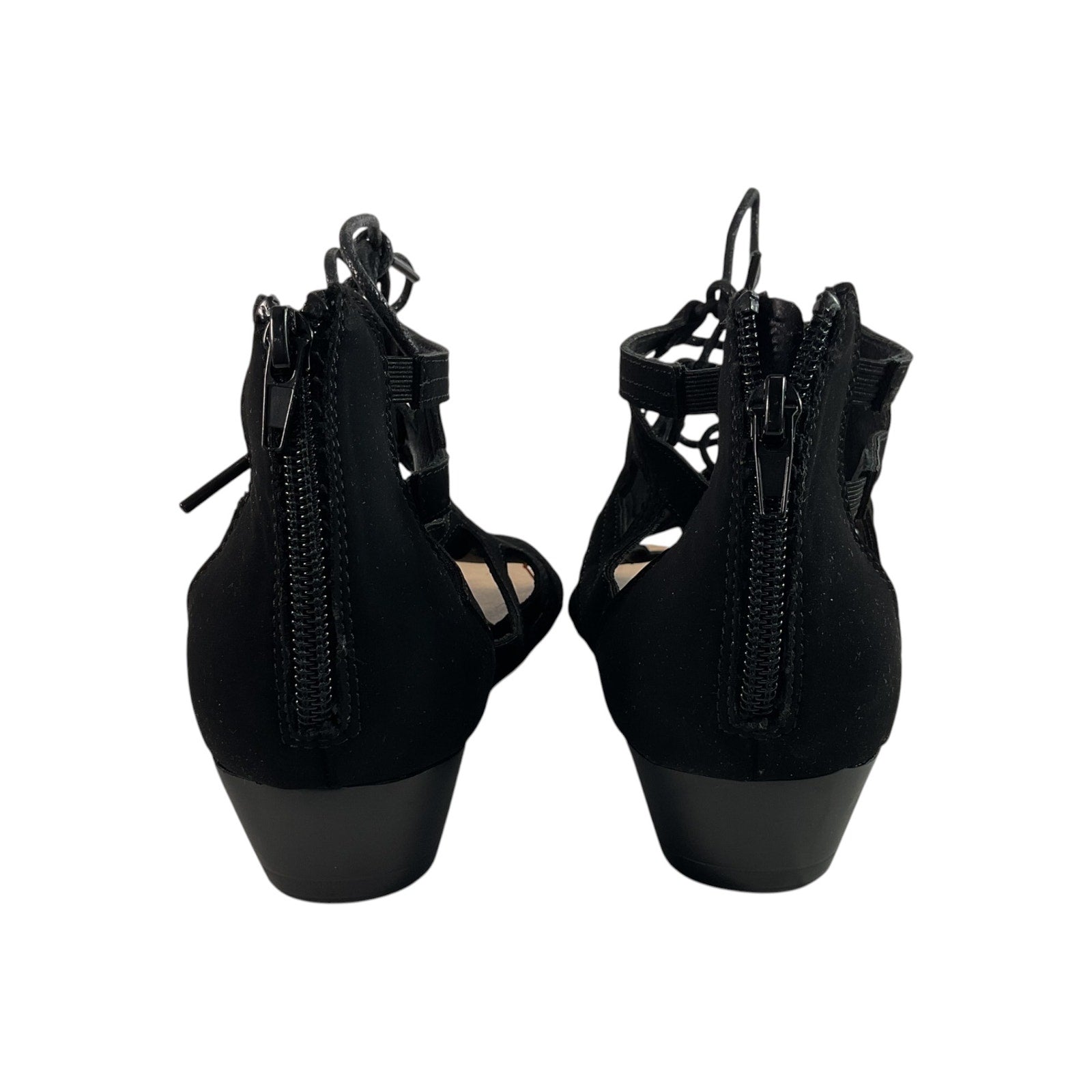 Sandalia 9.5