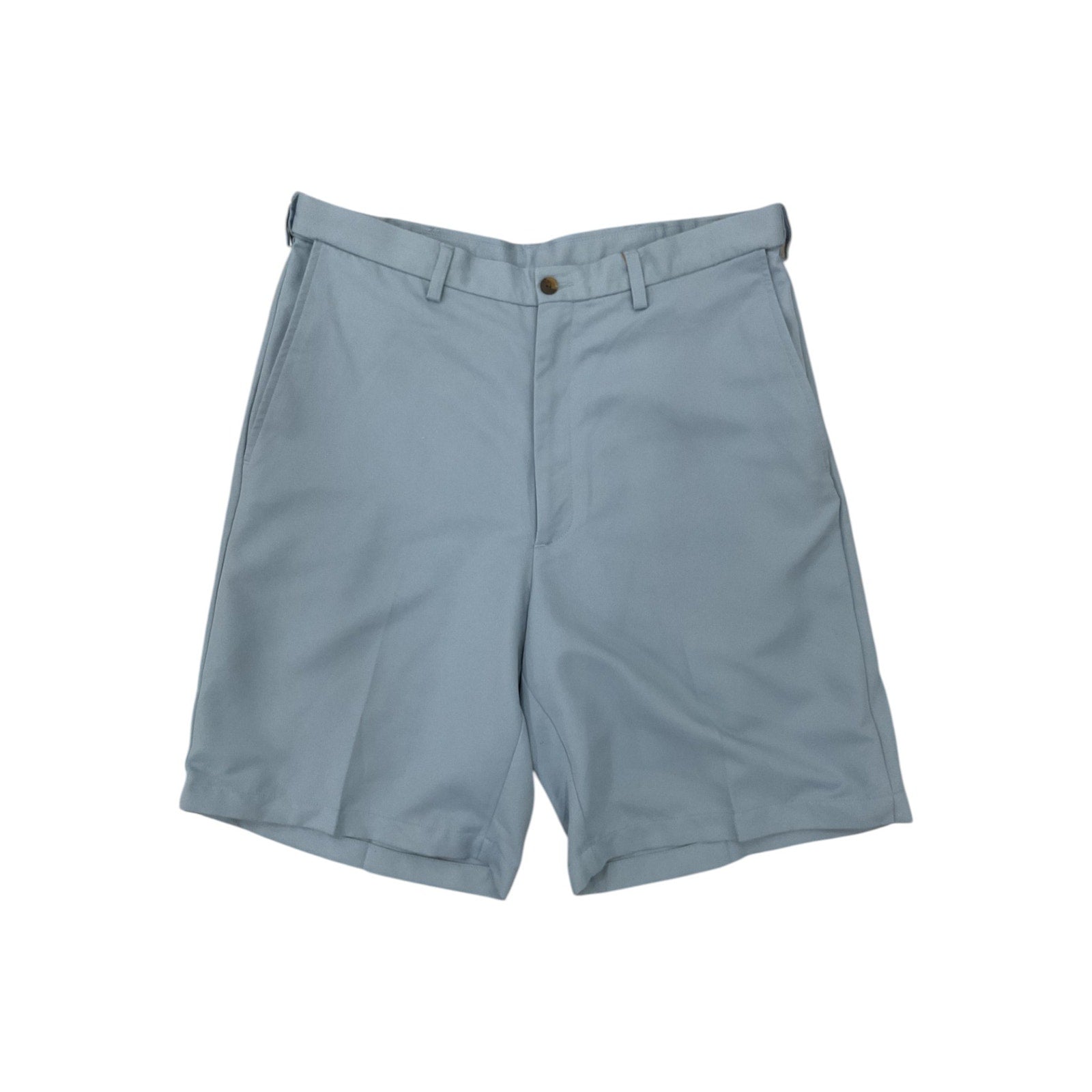 Short 34