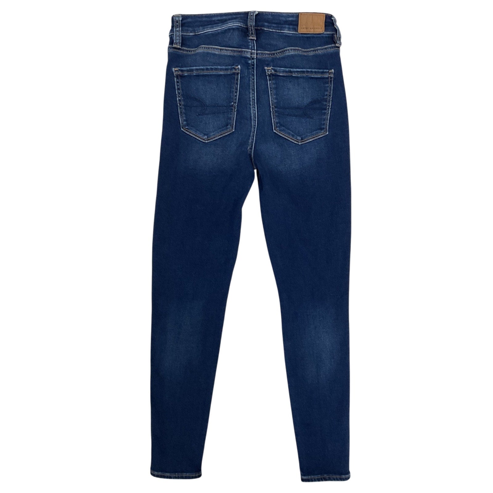 Jeans 0 (American Eagle)
