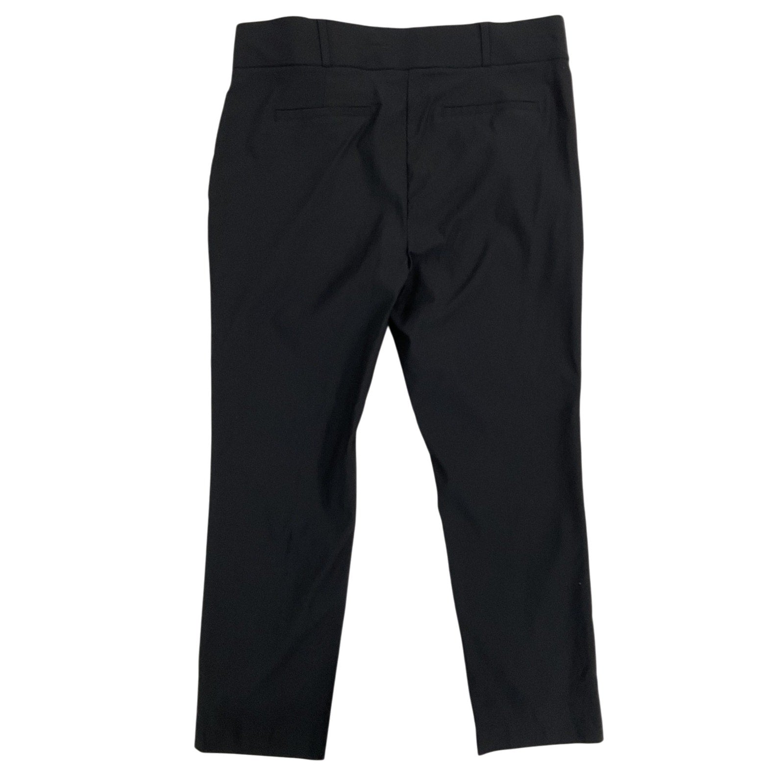 Pantalón L (Simply Vera)