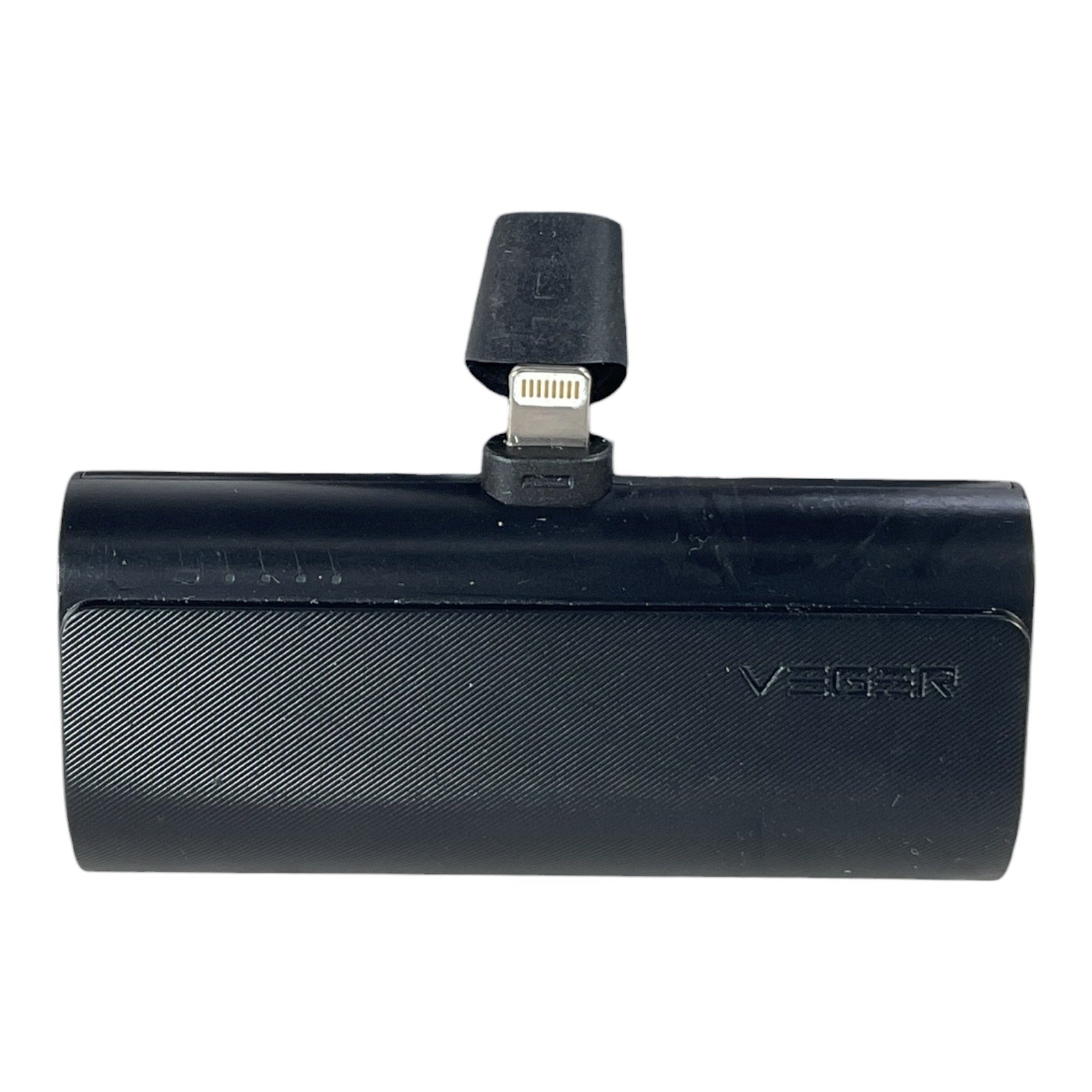 Cargador portátil para iPhone (VEGER)