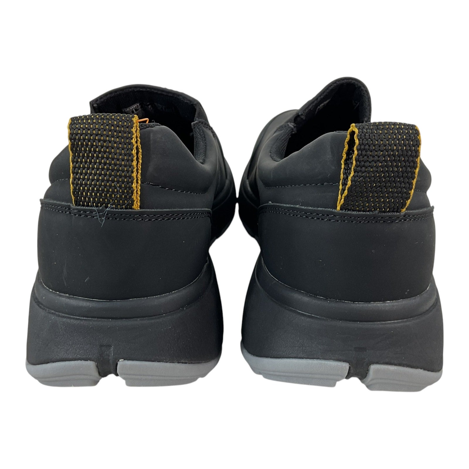 Zapato 10 (GERRY)