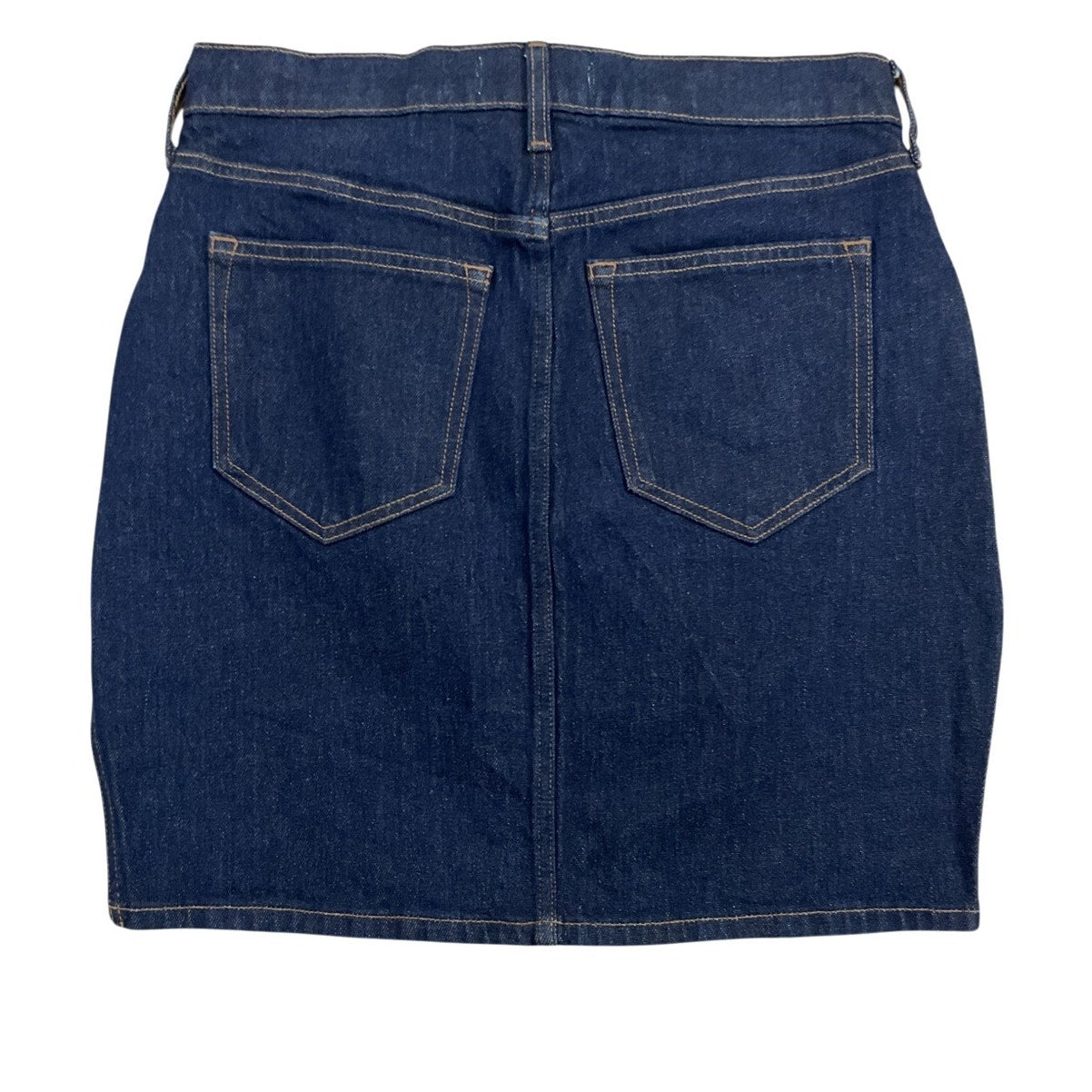 Falda 26 (Abercrombie & Fitch)