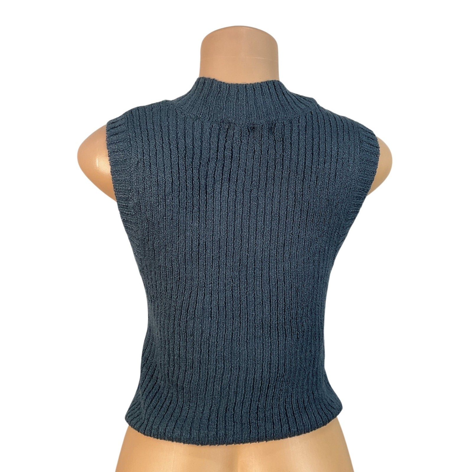 Blusa L
