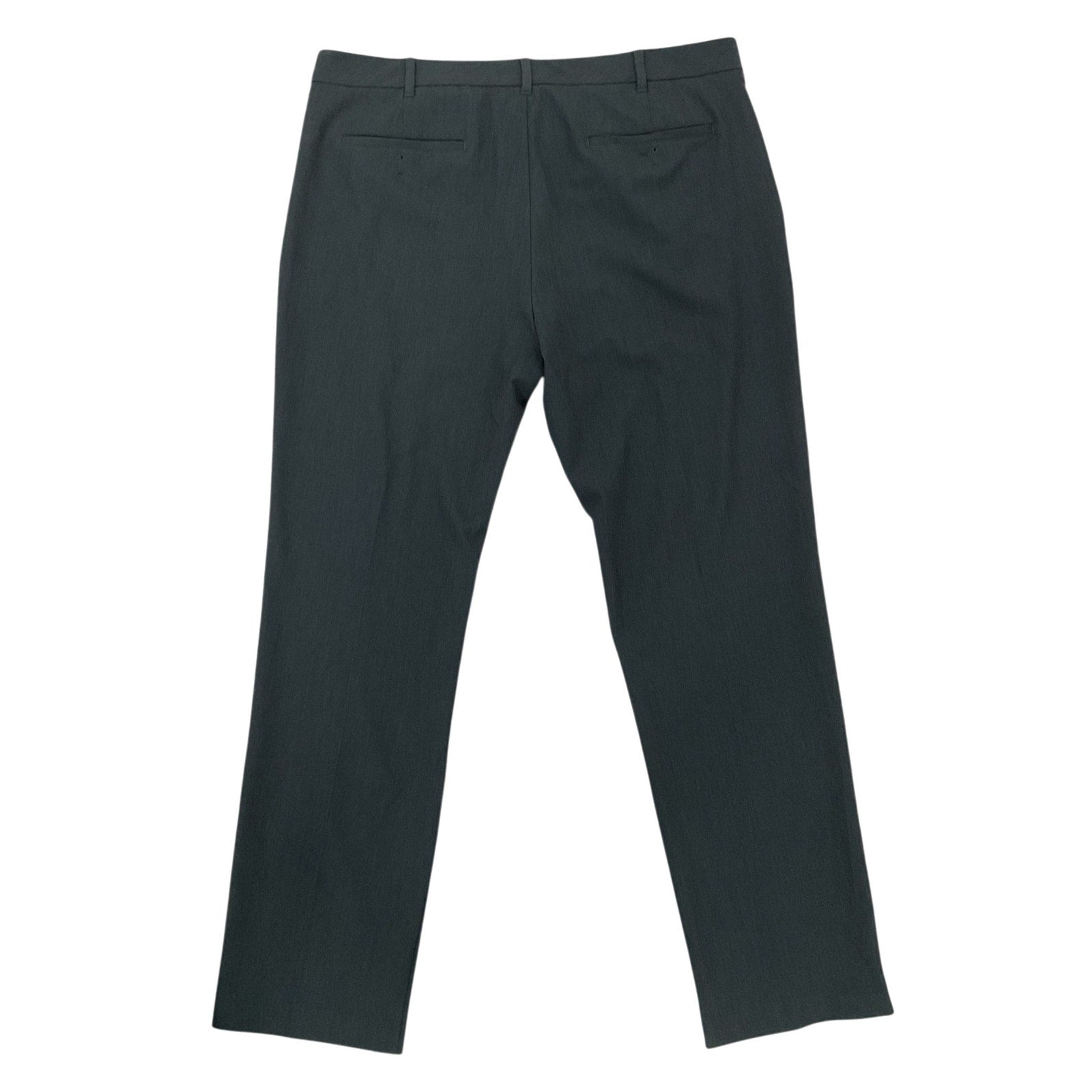 Pantalon 36x32 (Van Heusen)