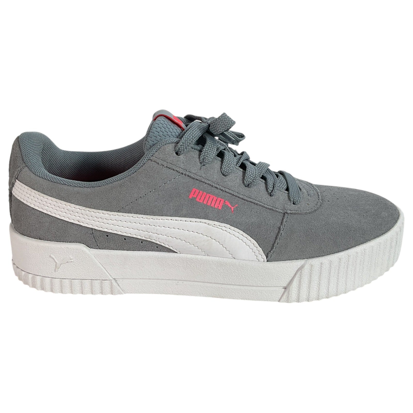 Tenis 8.5 (PUMA)