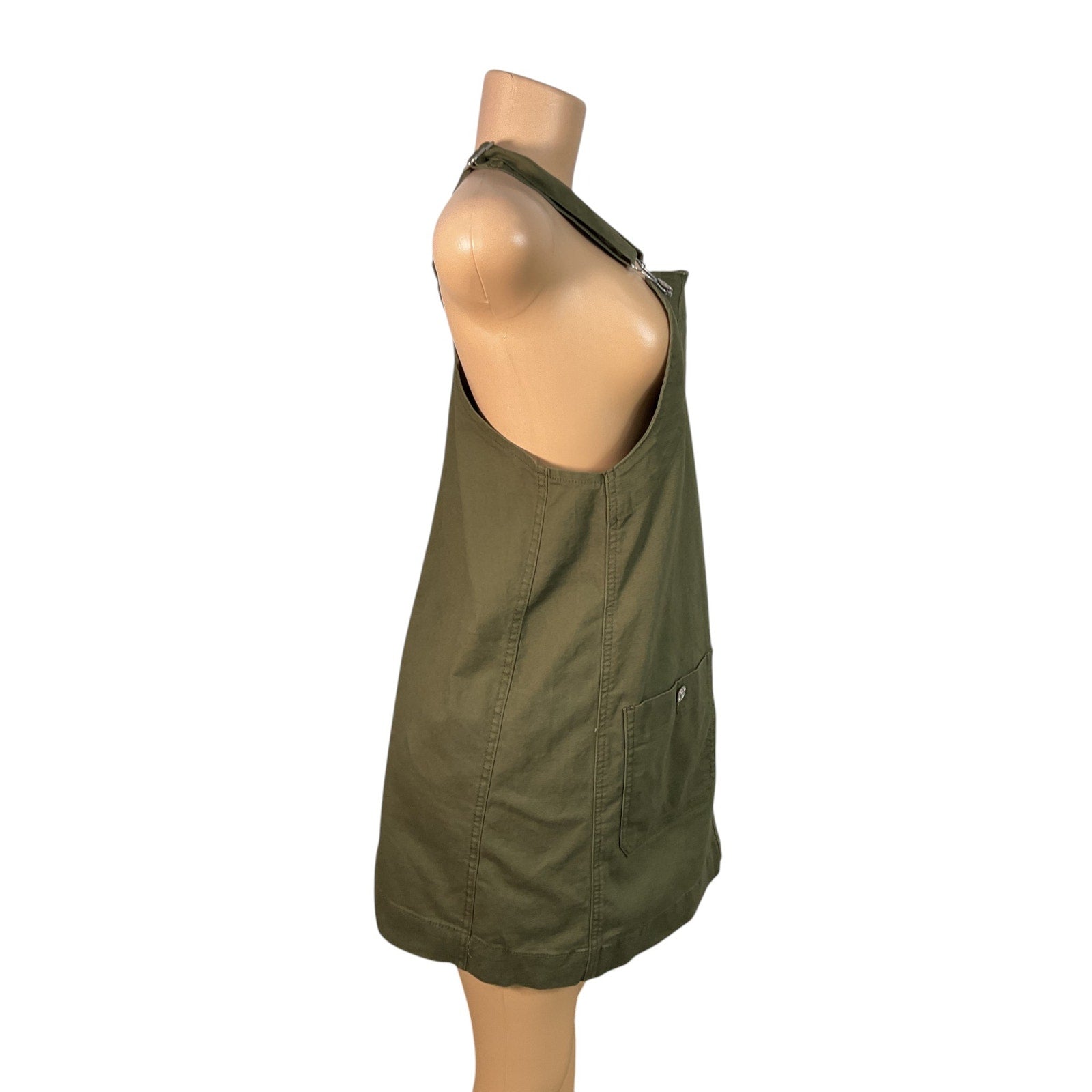Vestido M