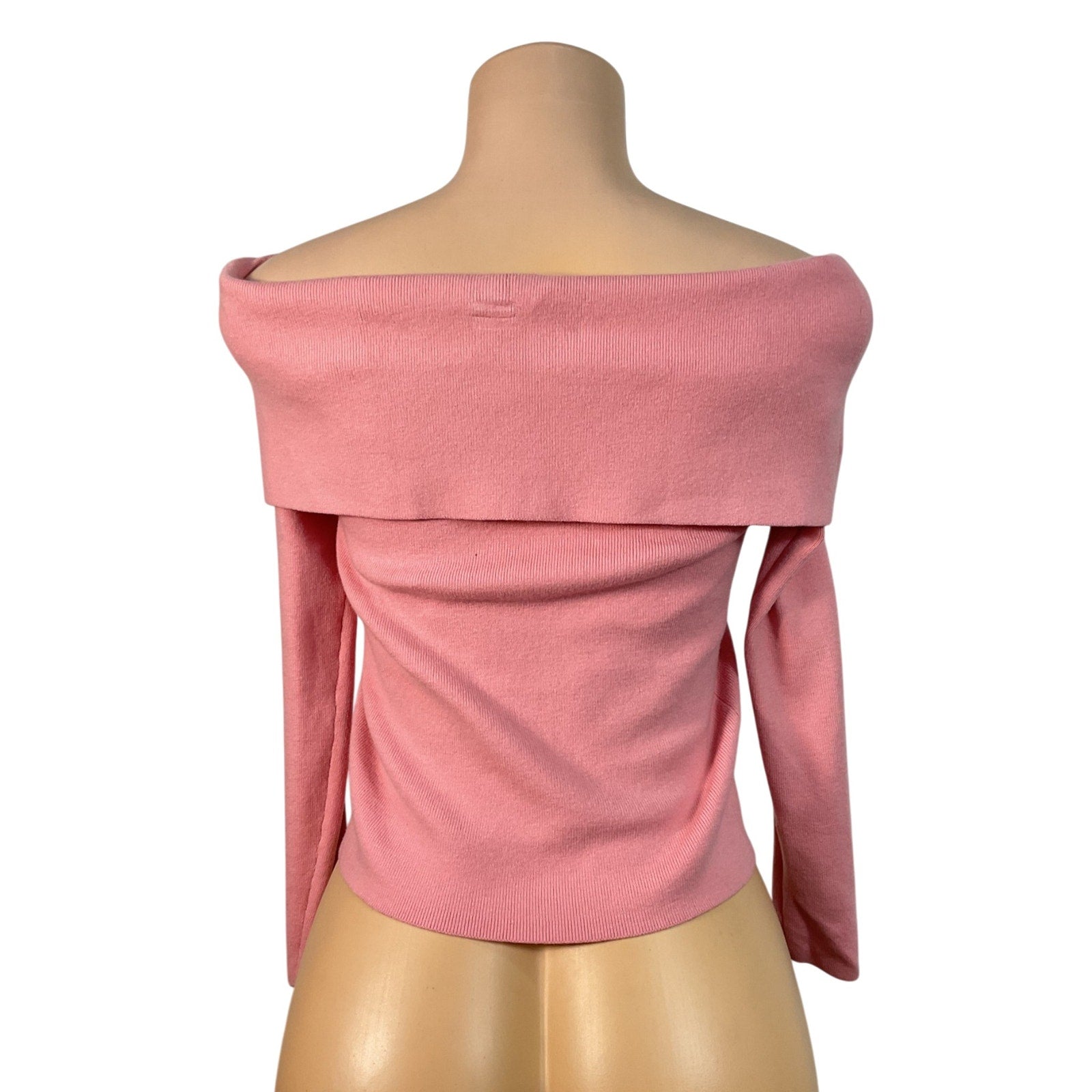 Blusa M (LOFT)
