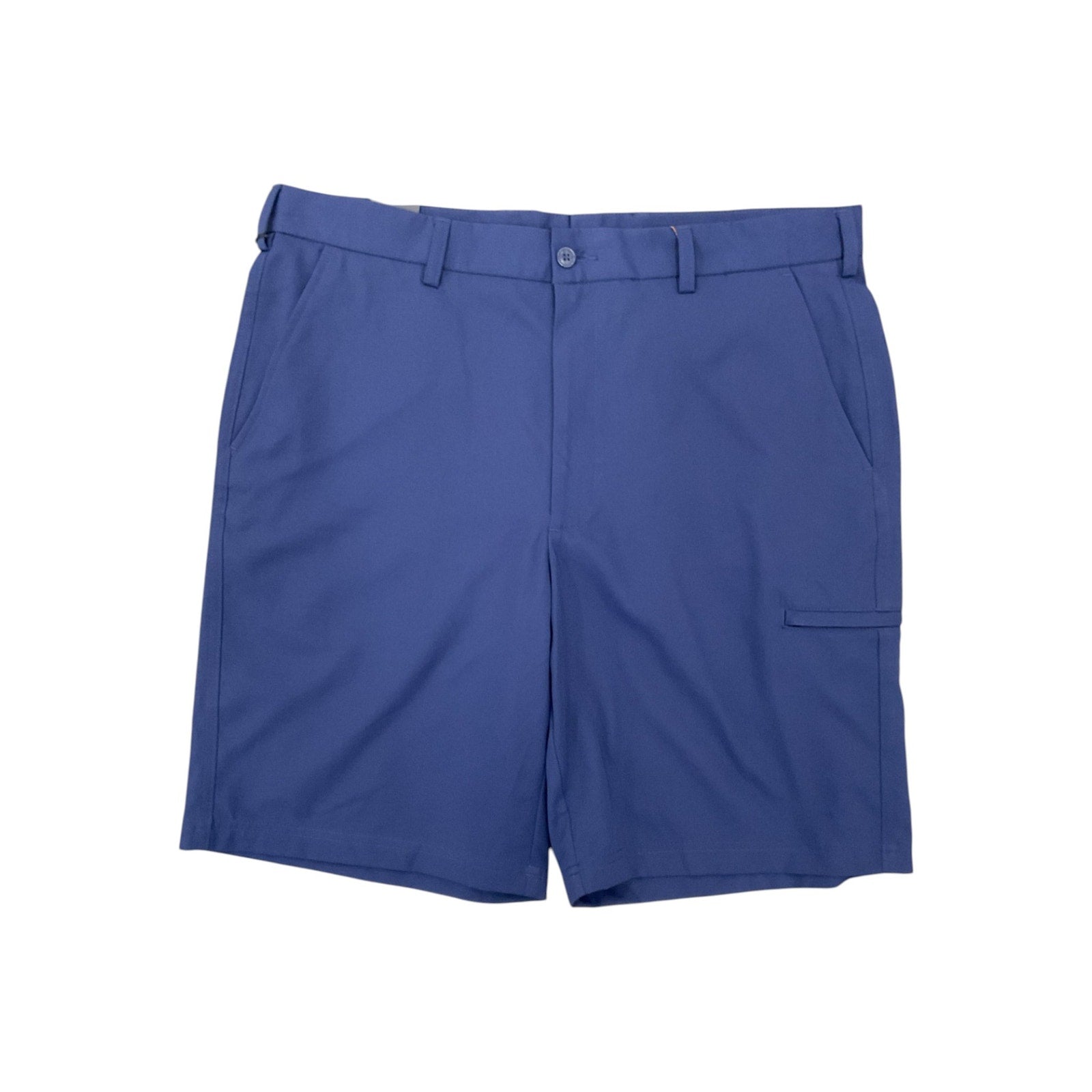 Short 36