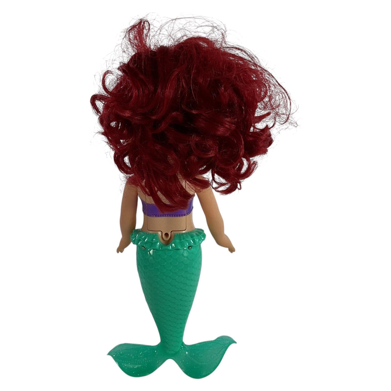 Ariel (Disney)