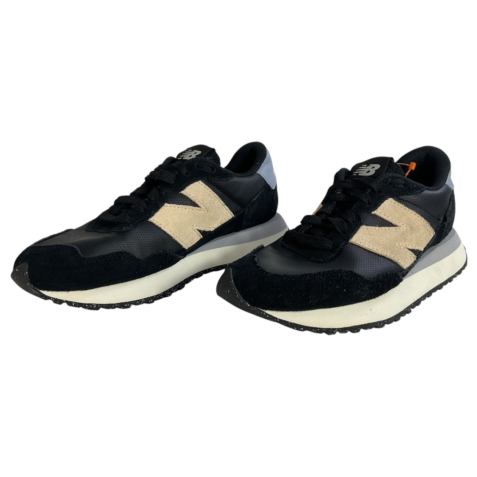 Tenis 7.5 (New Balance)