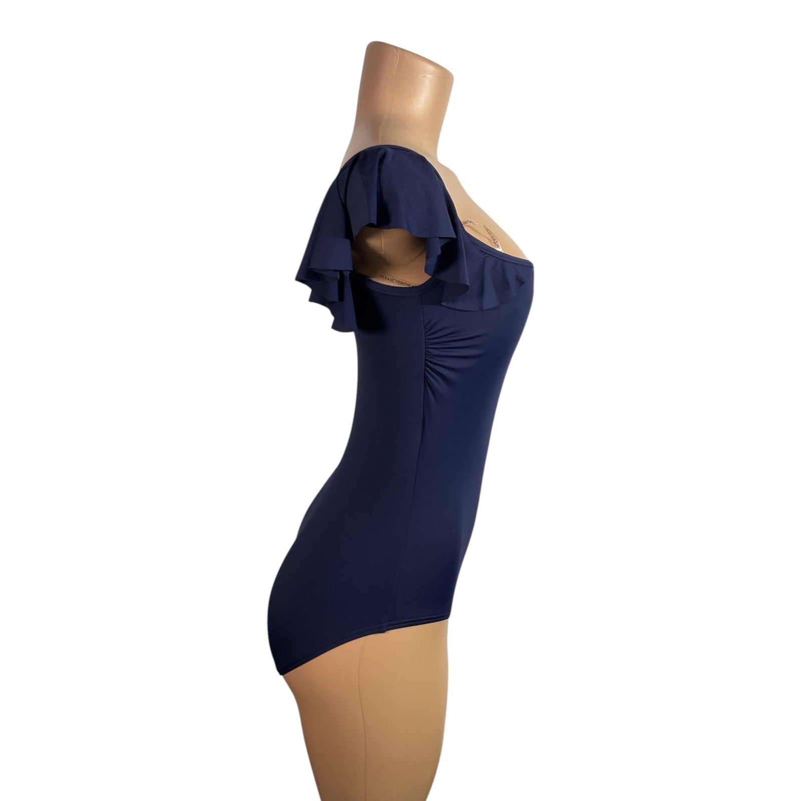 Blusa 6 (Vince Camuto)
