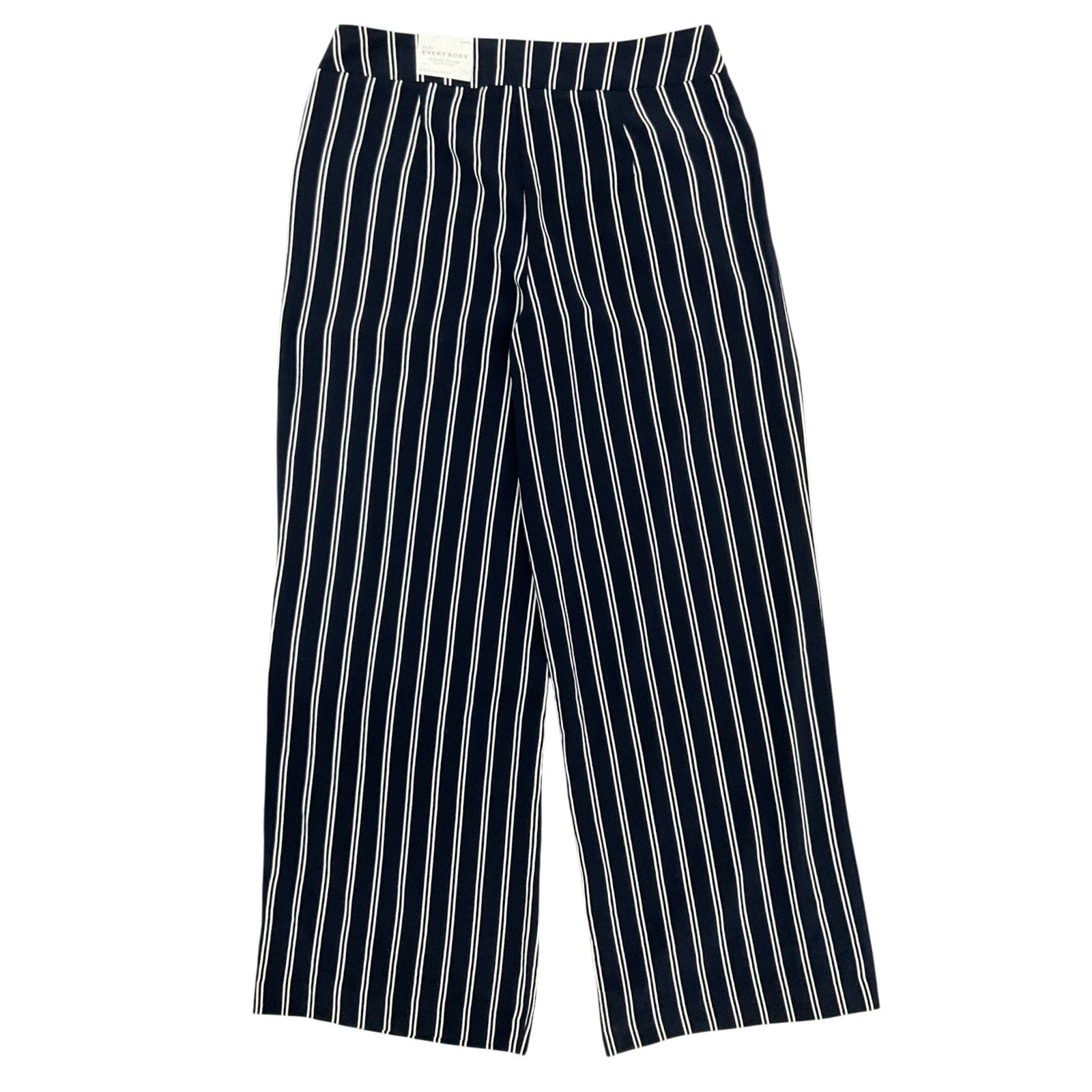 Pantalon 10