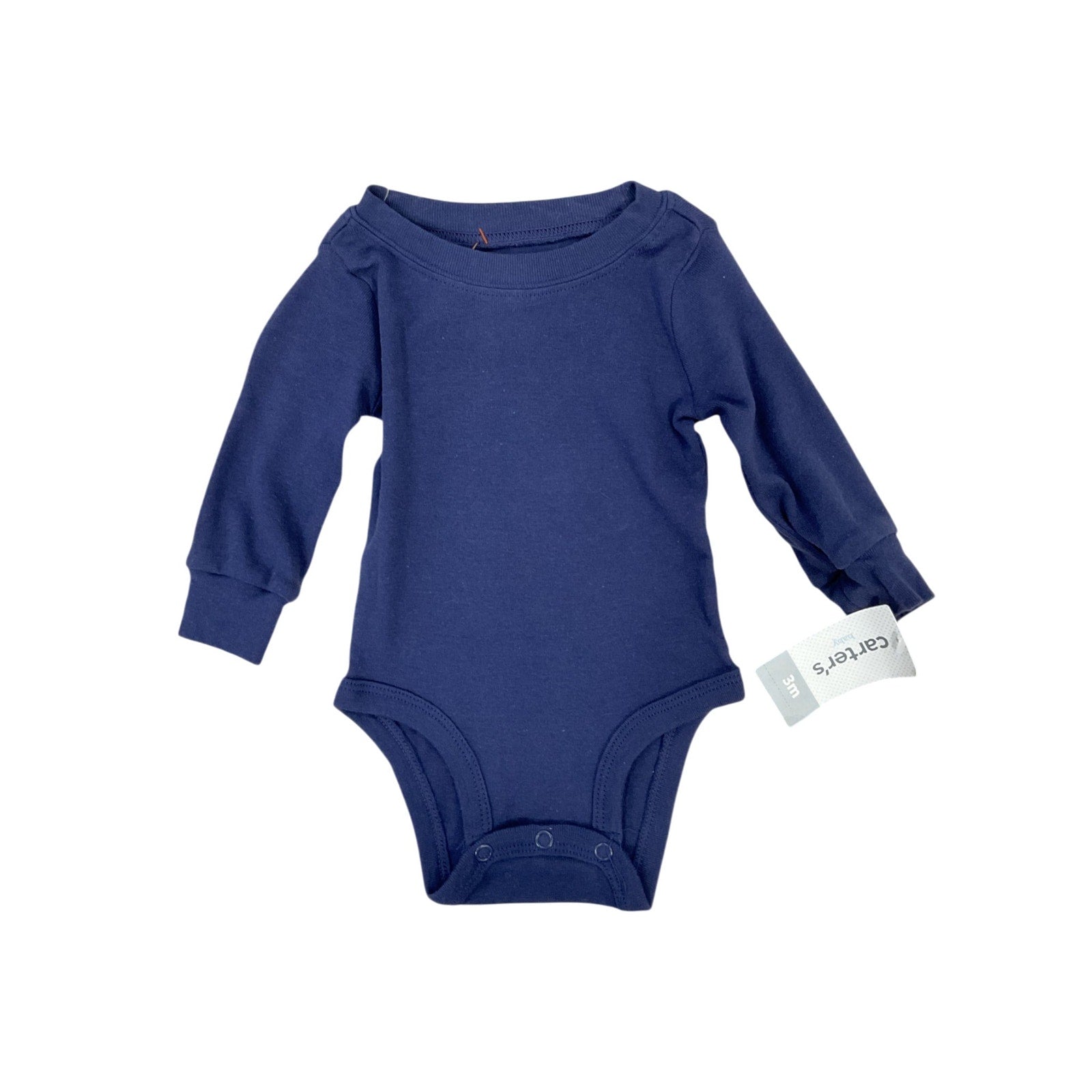 Traje de Bebe Niña 3M (Carter's)