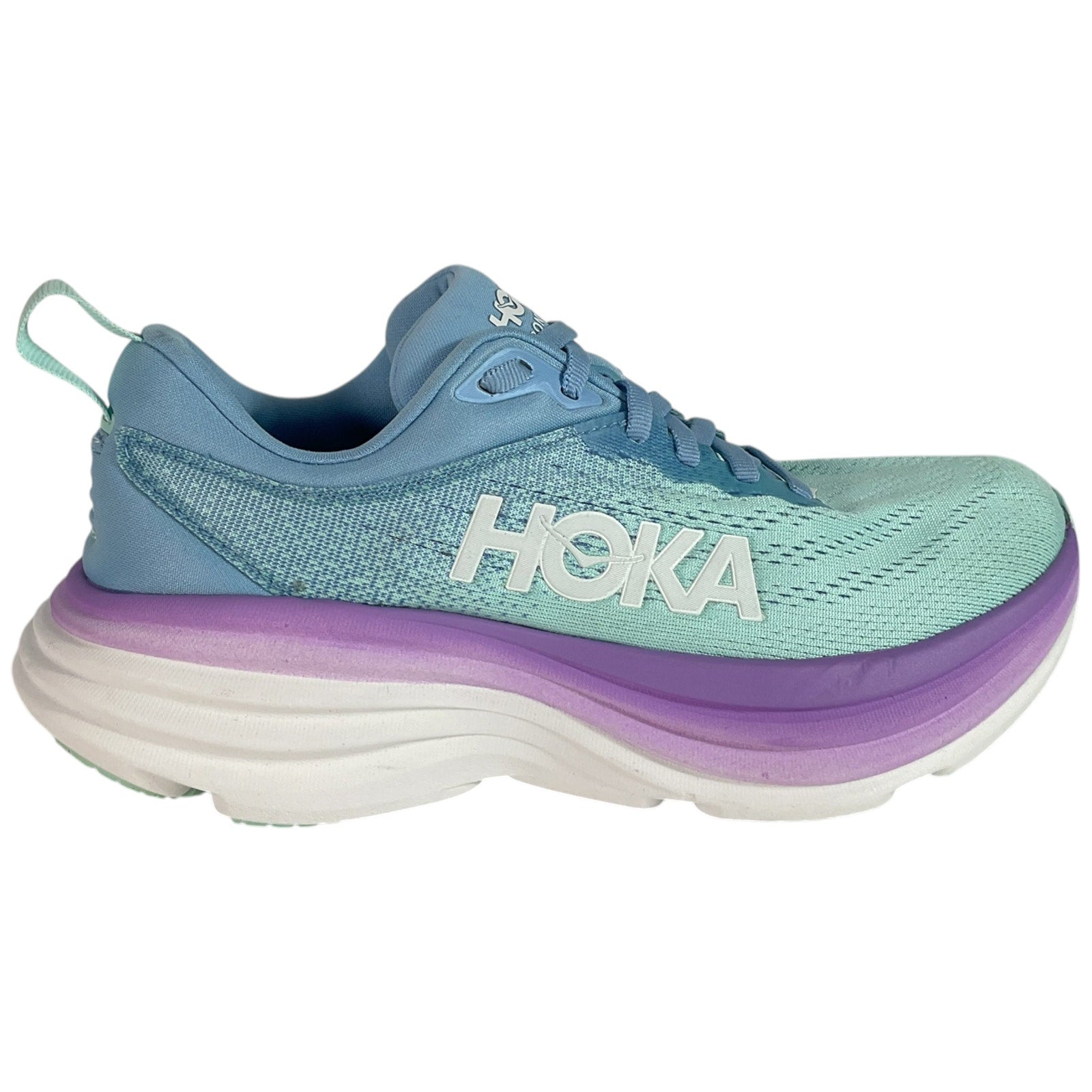 Tenis 5.5 (Hoka)