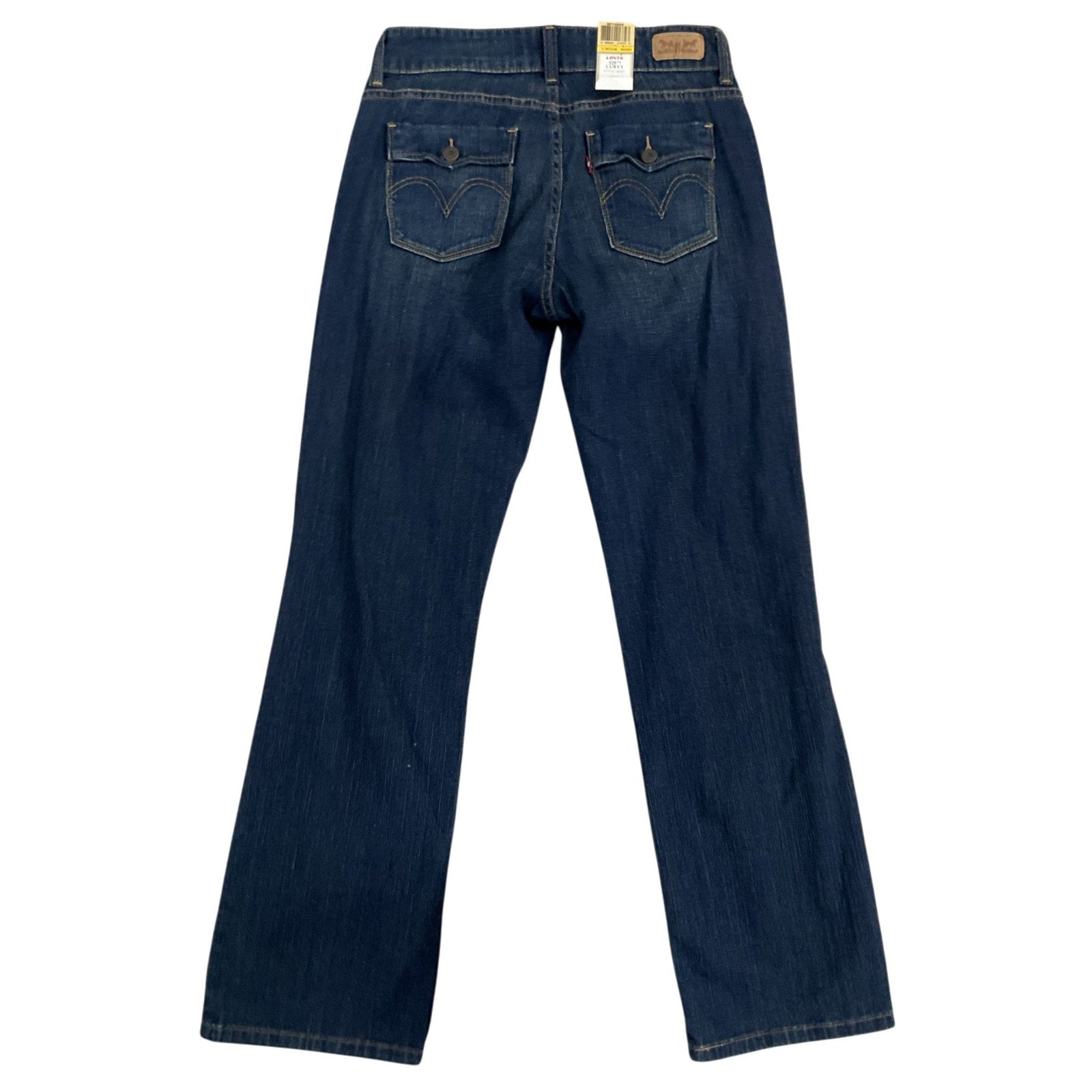 Jeans 10medium (Levis)