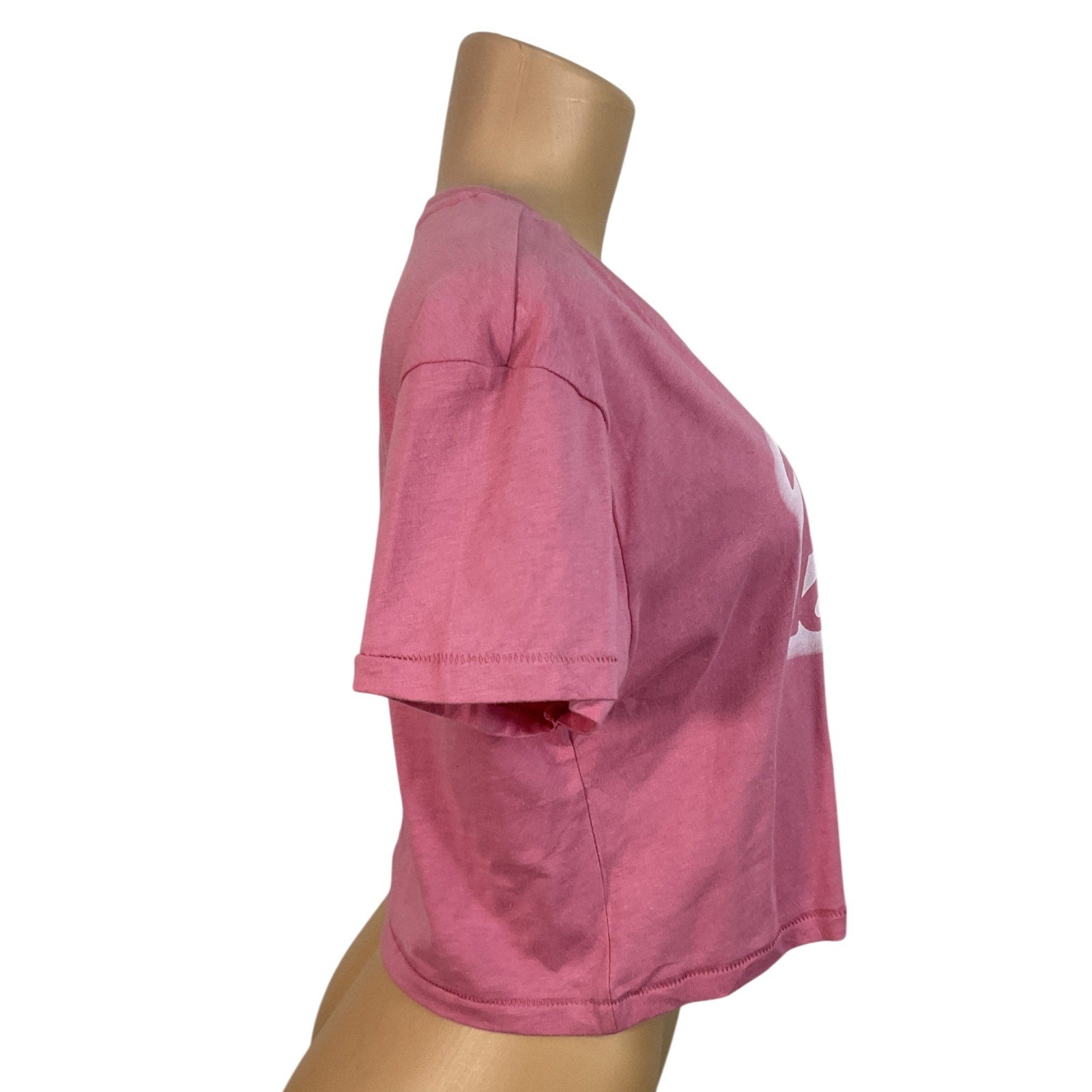 Blusa L (Barbie)