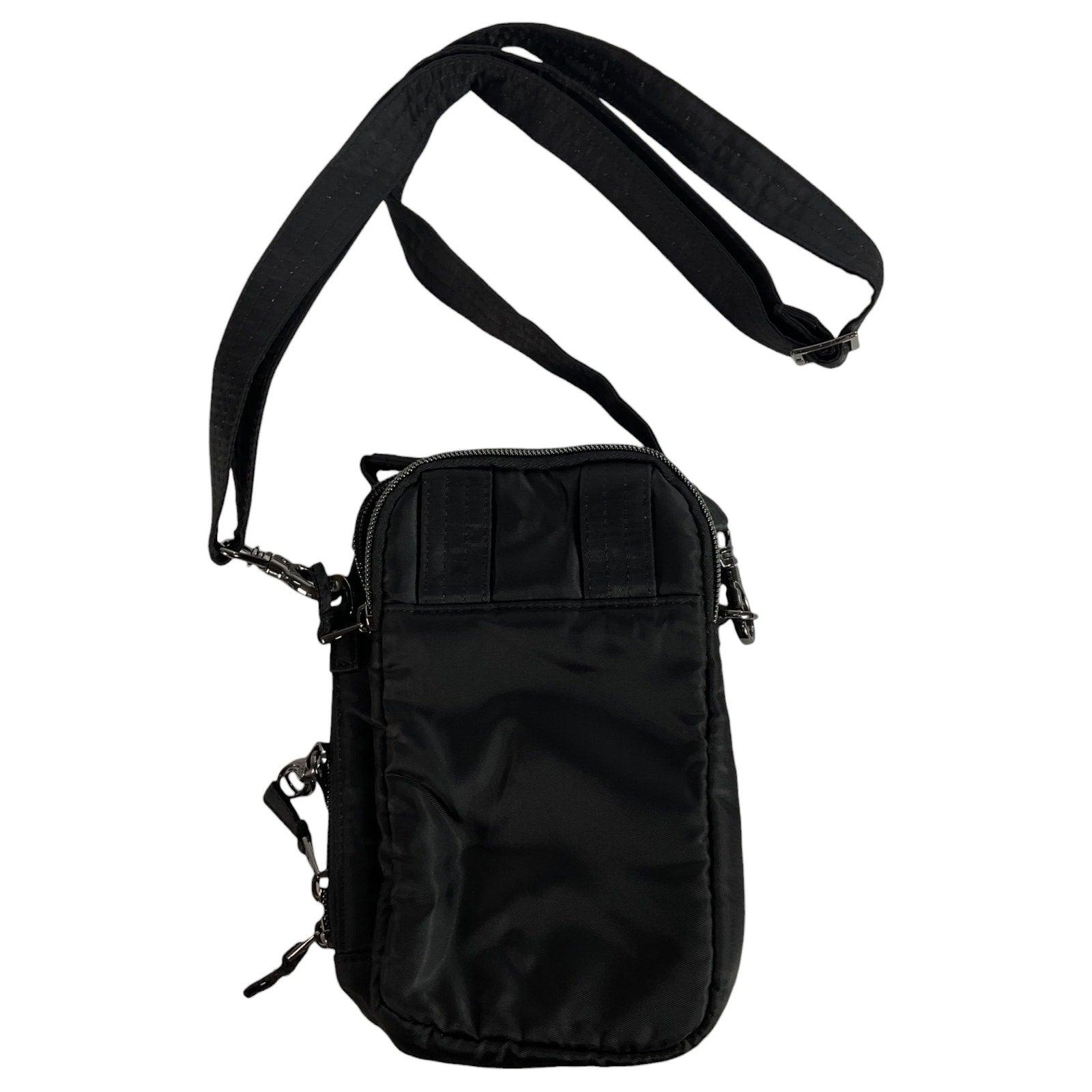 Bolso