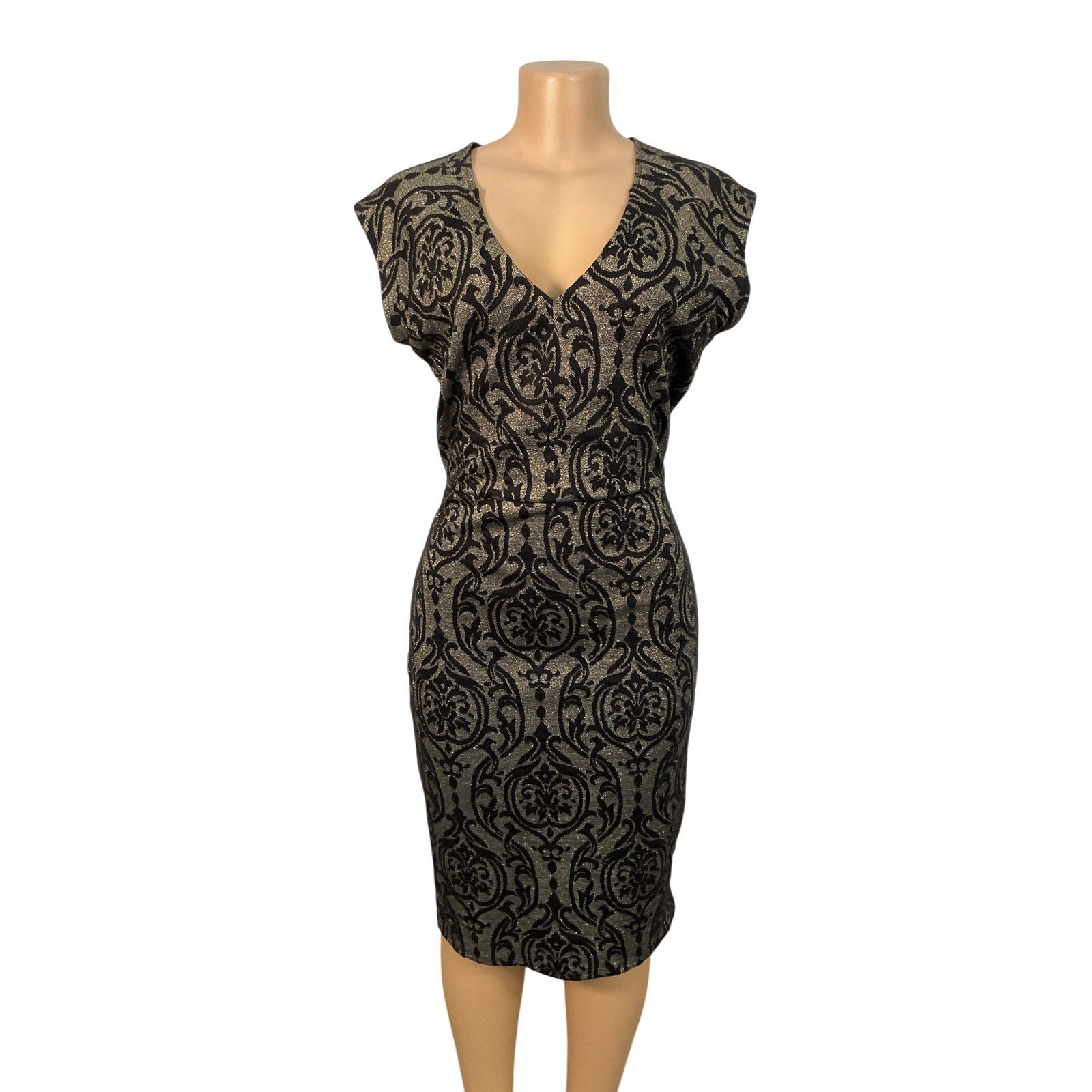 Vestido M