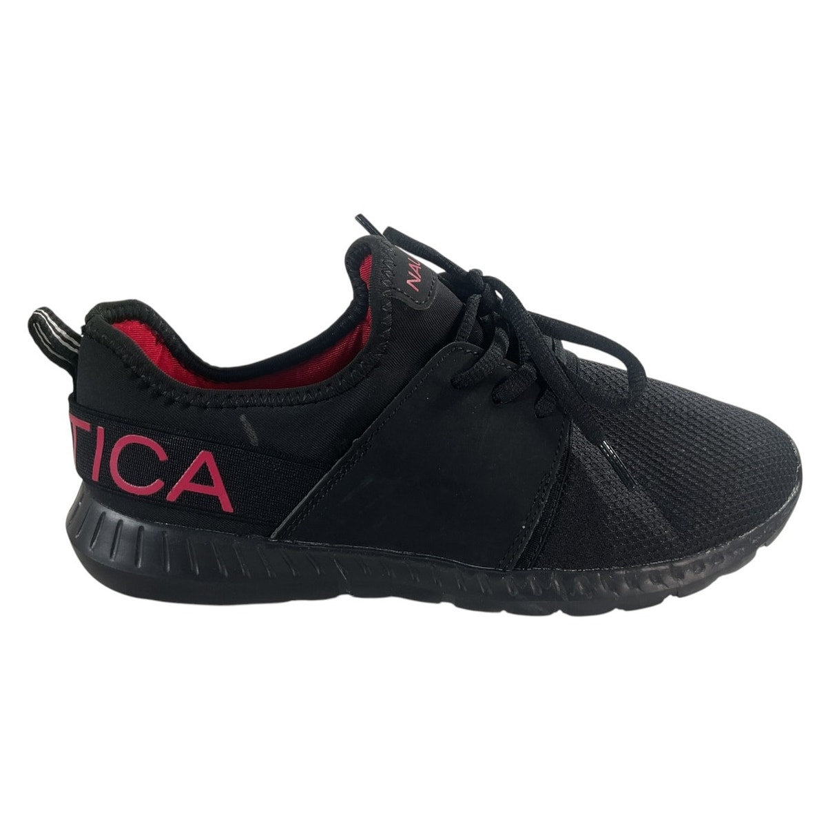 Tenis 5 (Nautica)