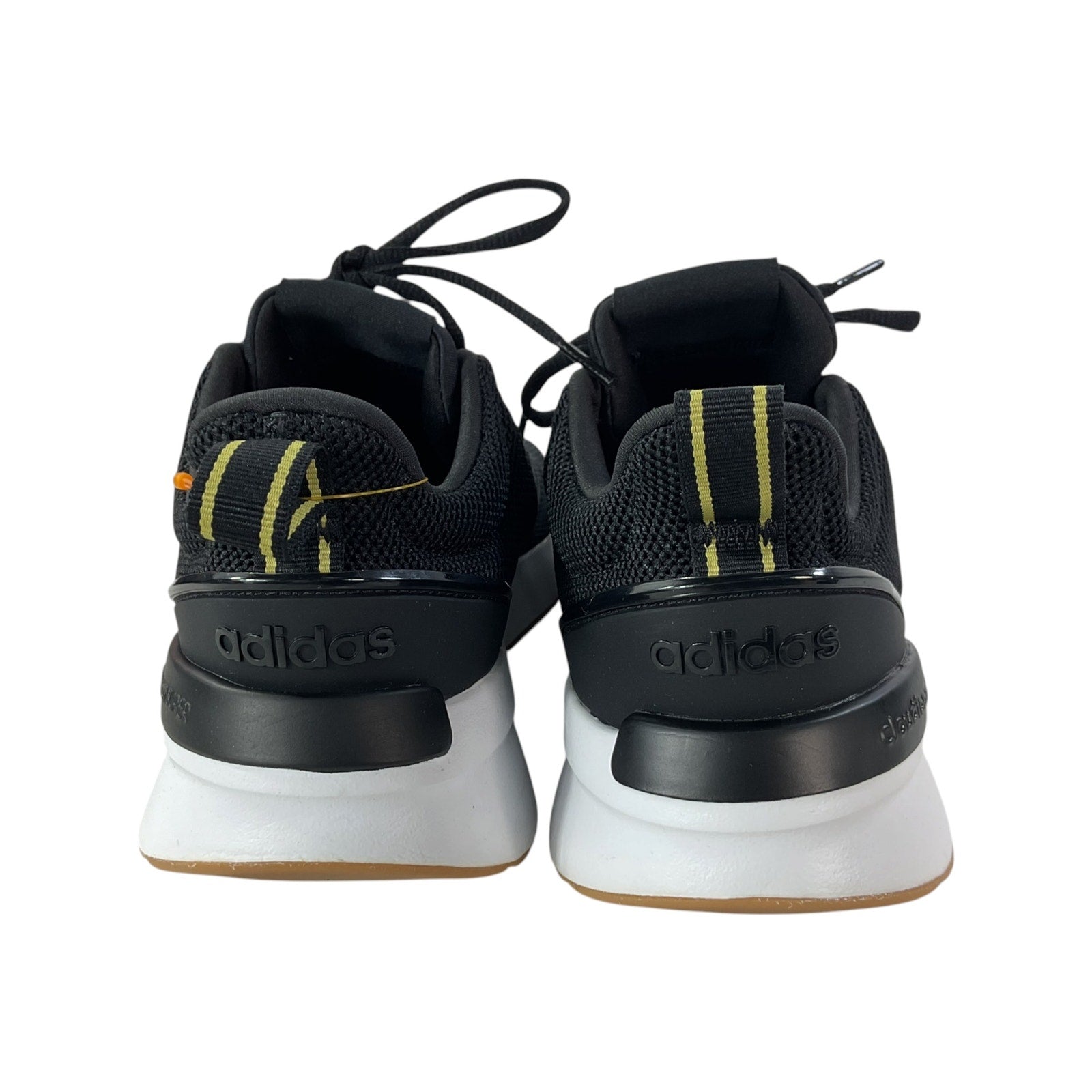 Tenis 9.5 (Adidas)