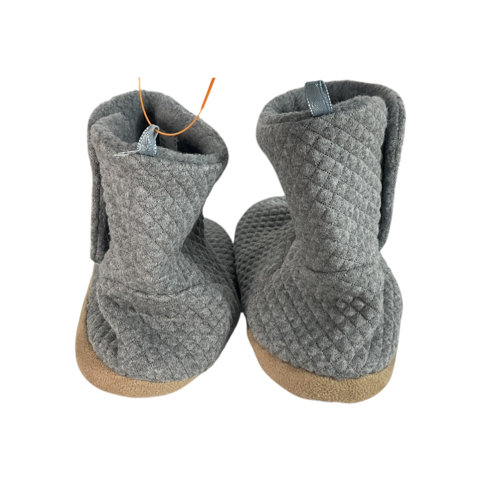 Zapato niño 10 (Old Navy)