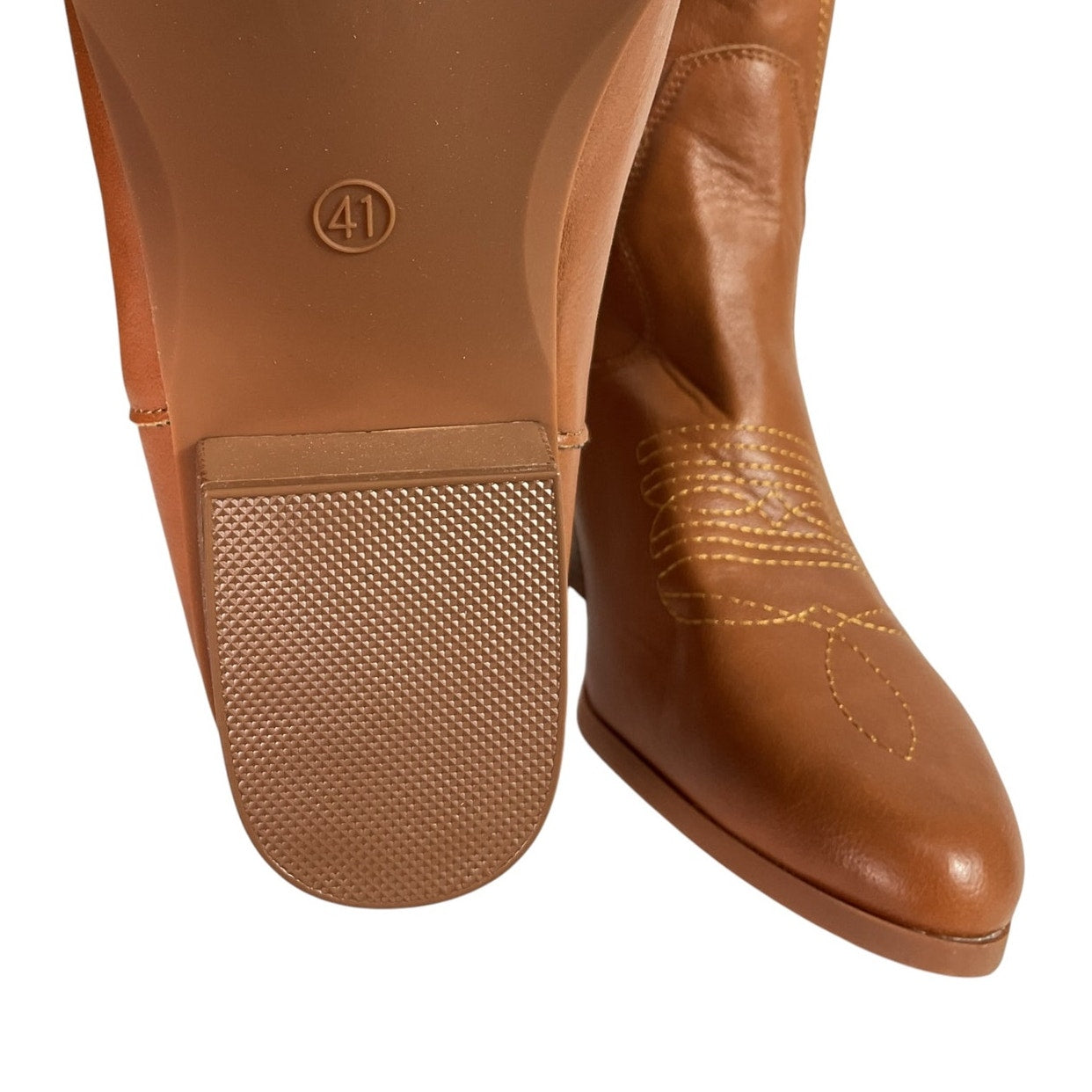 Bota 10