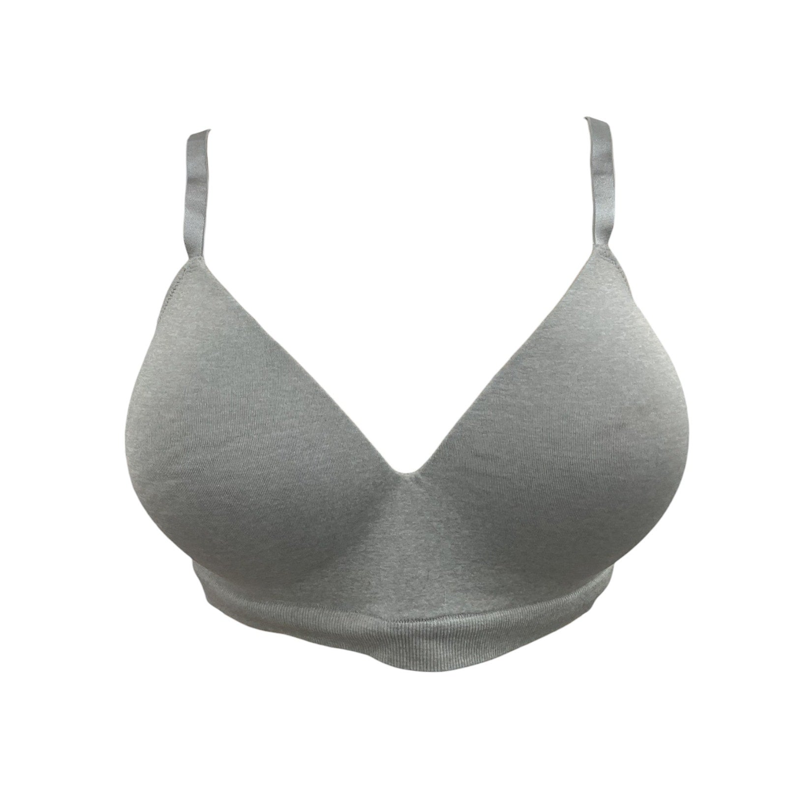 Brasier L (auden)
