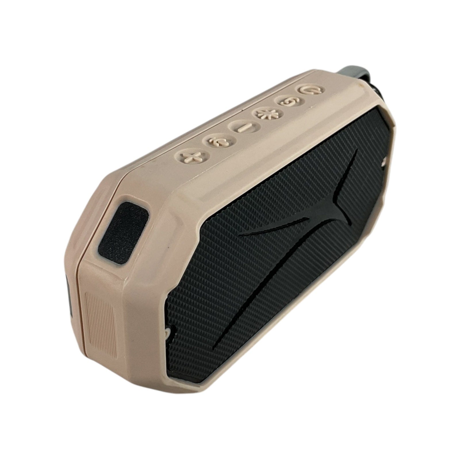 Parlante (ALTEC)