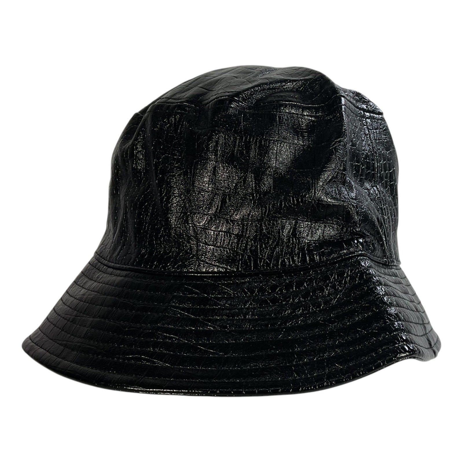 Gorro