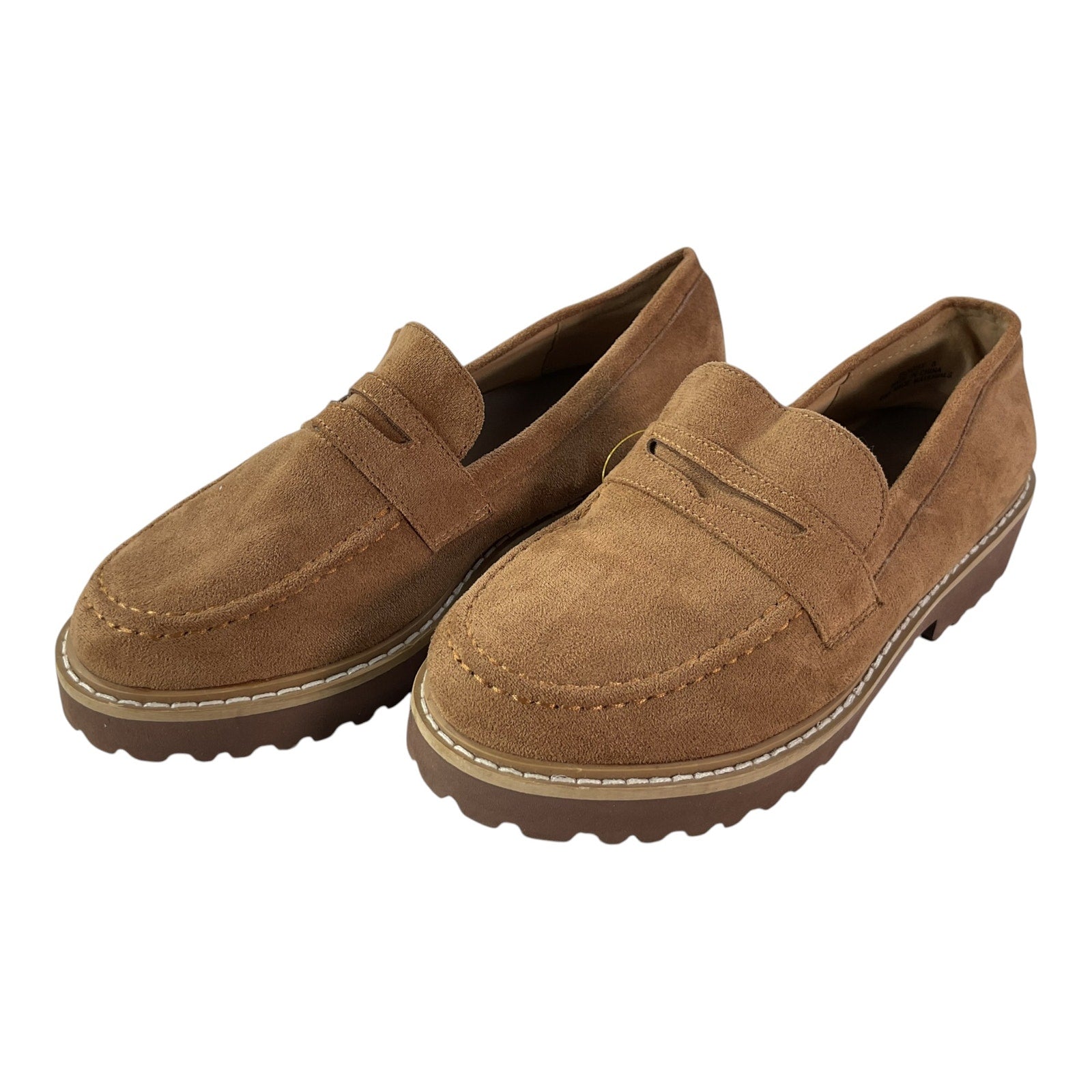 Zapato 8