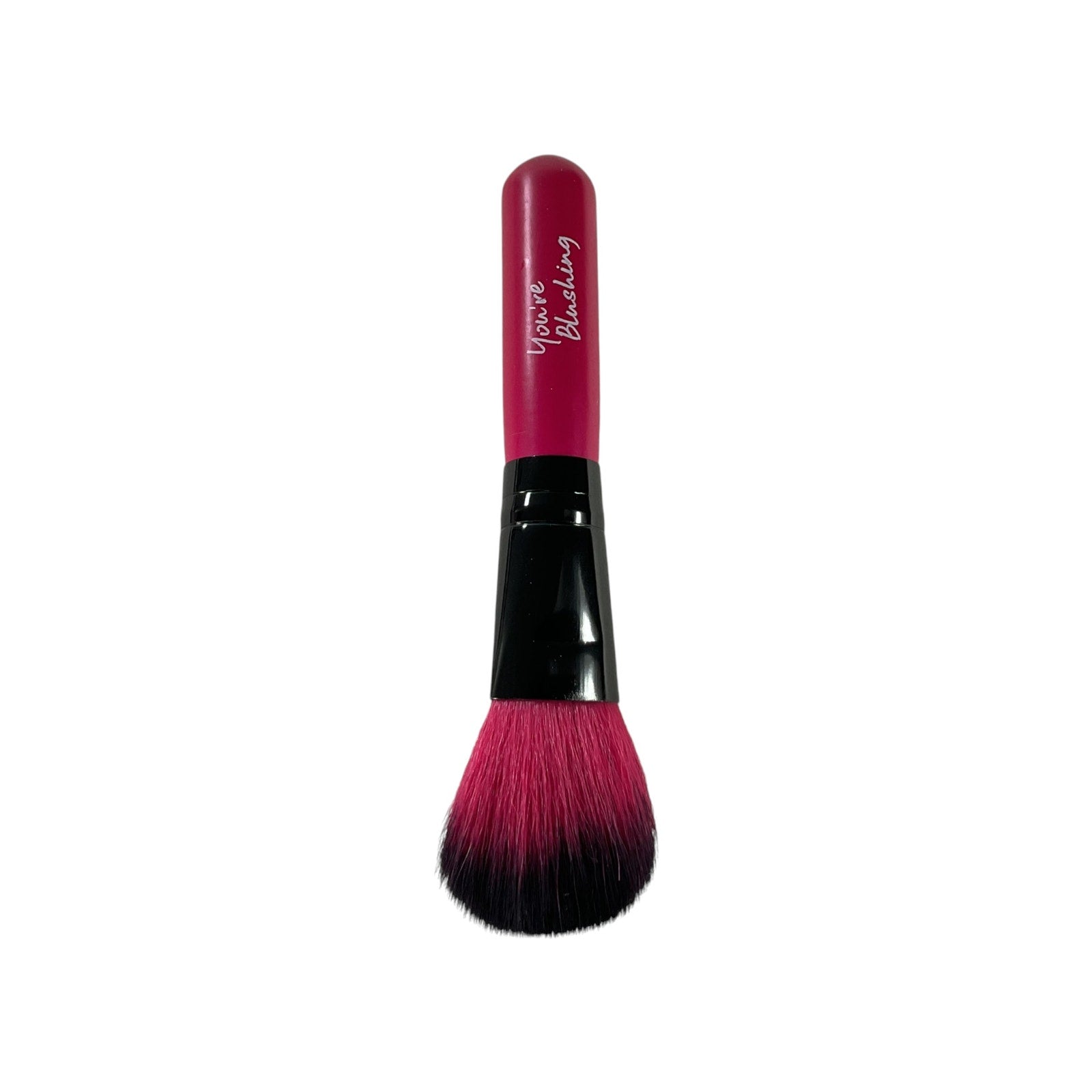 Set de Bronzer (Circus)