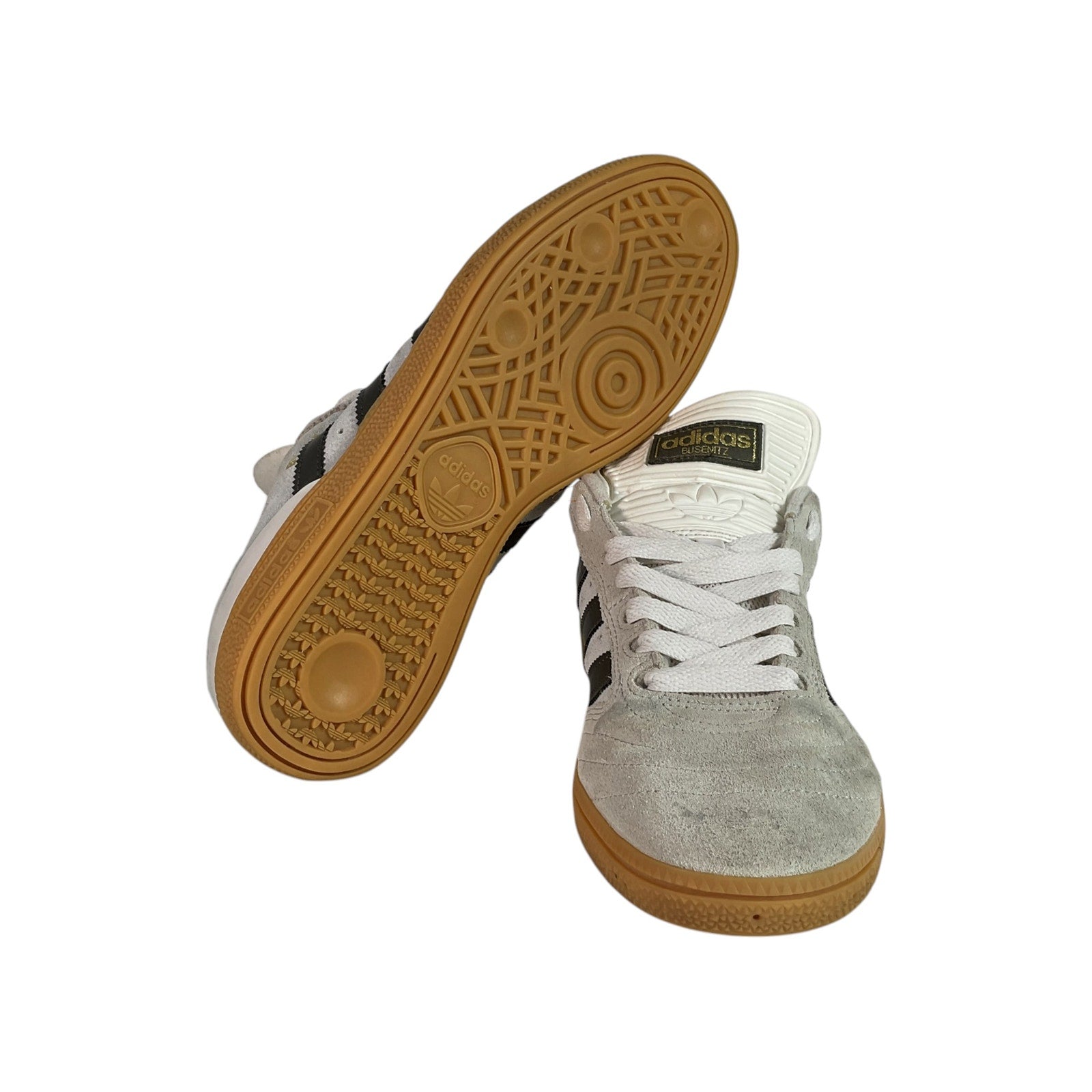 Tenis 9 (adidas)