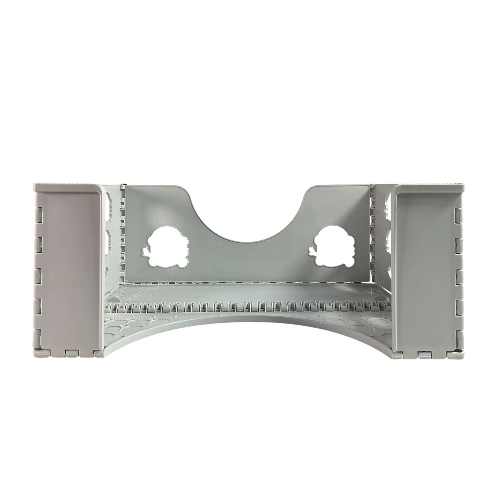 Taburete Plegable para baño