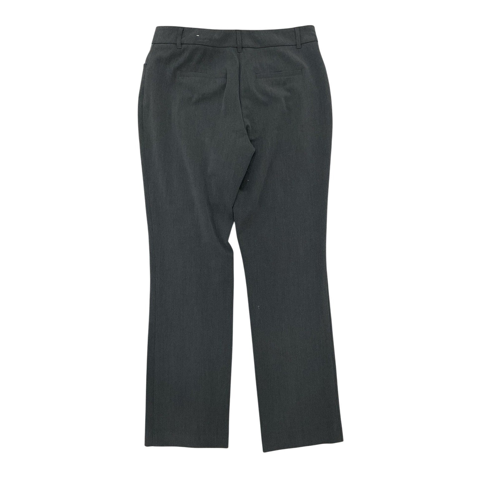 Pantalon 8 (Maurice)