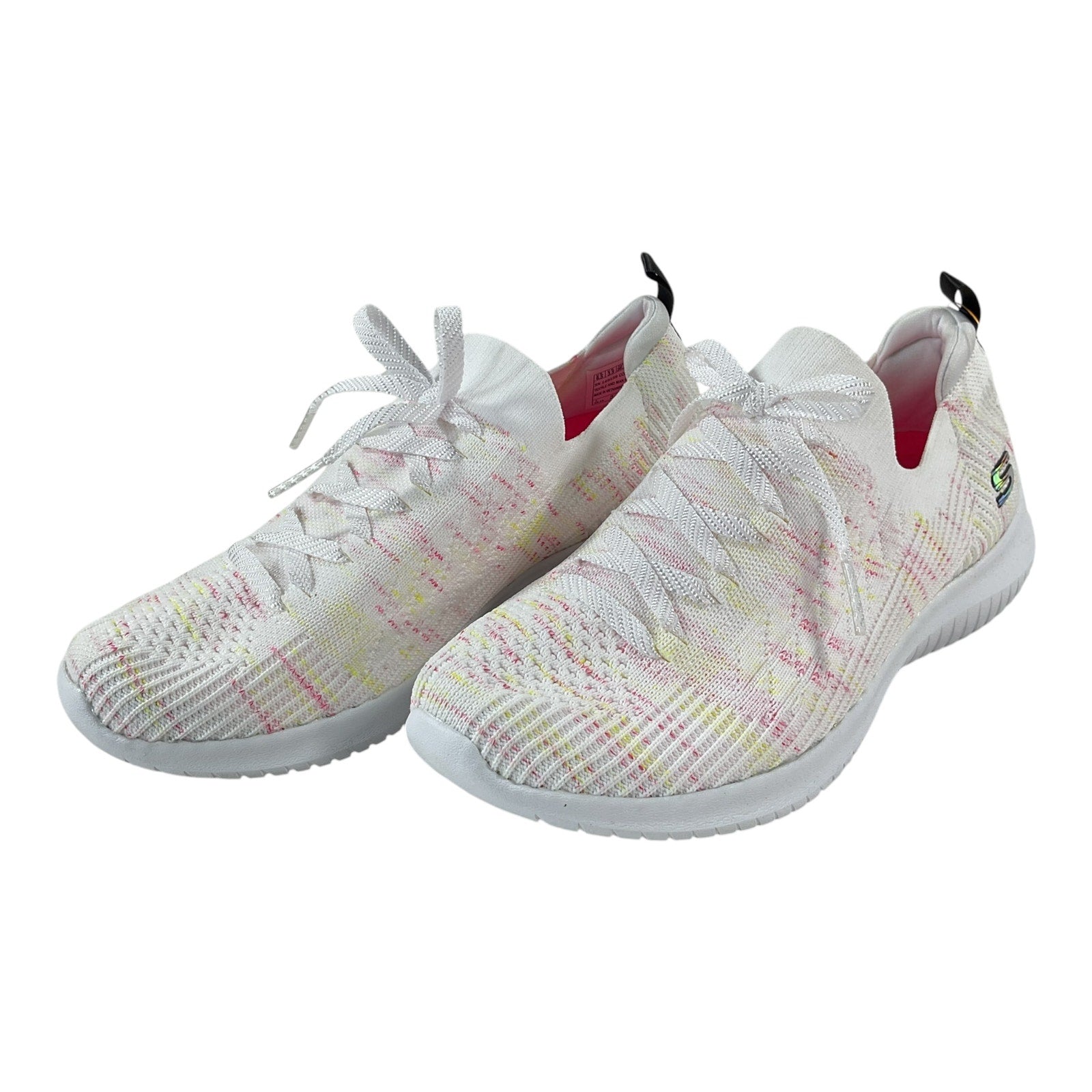 Tenis 6.5 (Skechers)