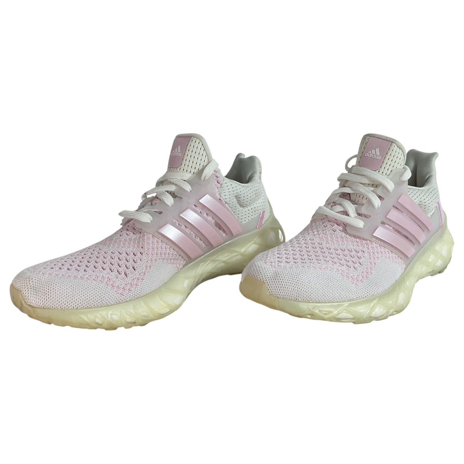 Tenis 6.5 (adidas)