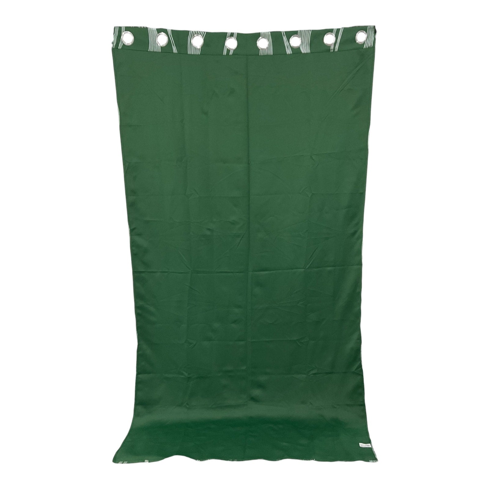 Cortinas