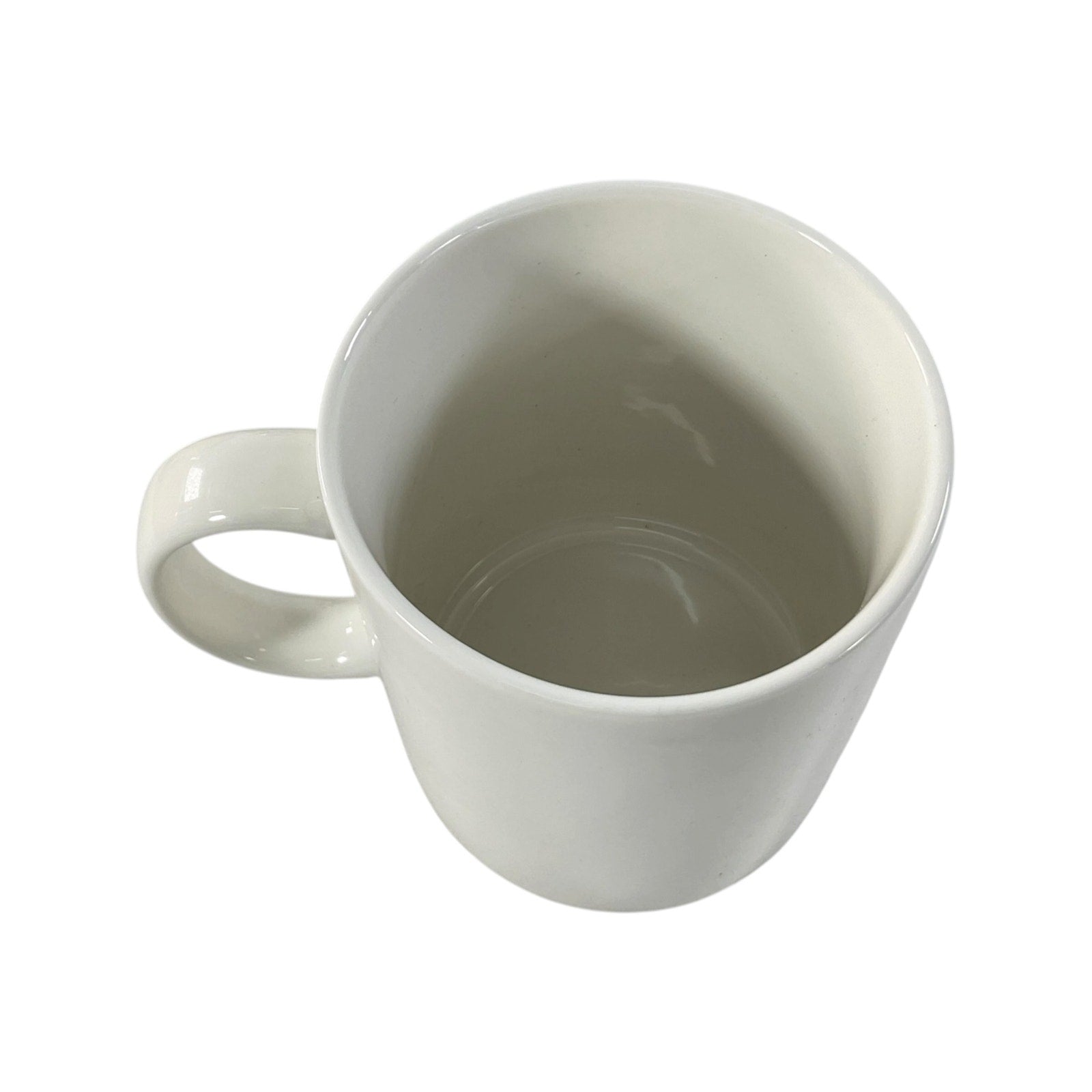 Taza (Starbucks)