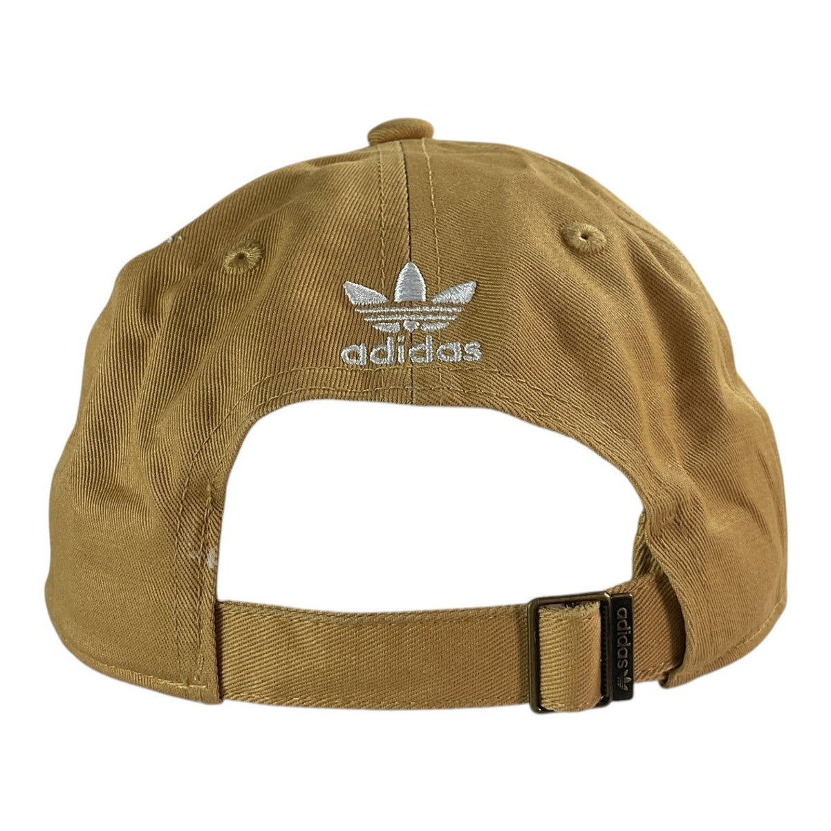 Gorra (Adidas)