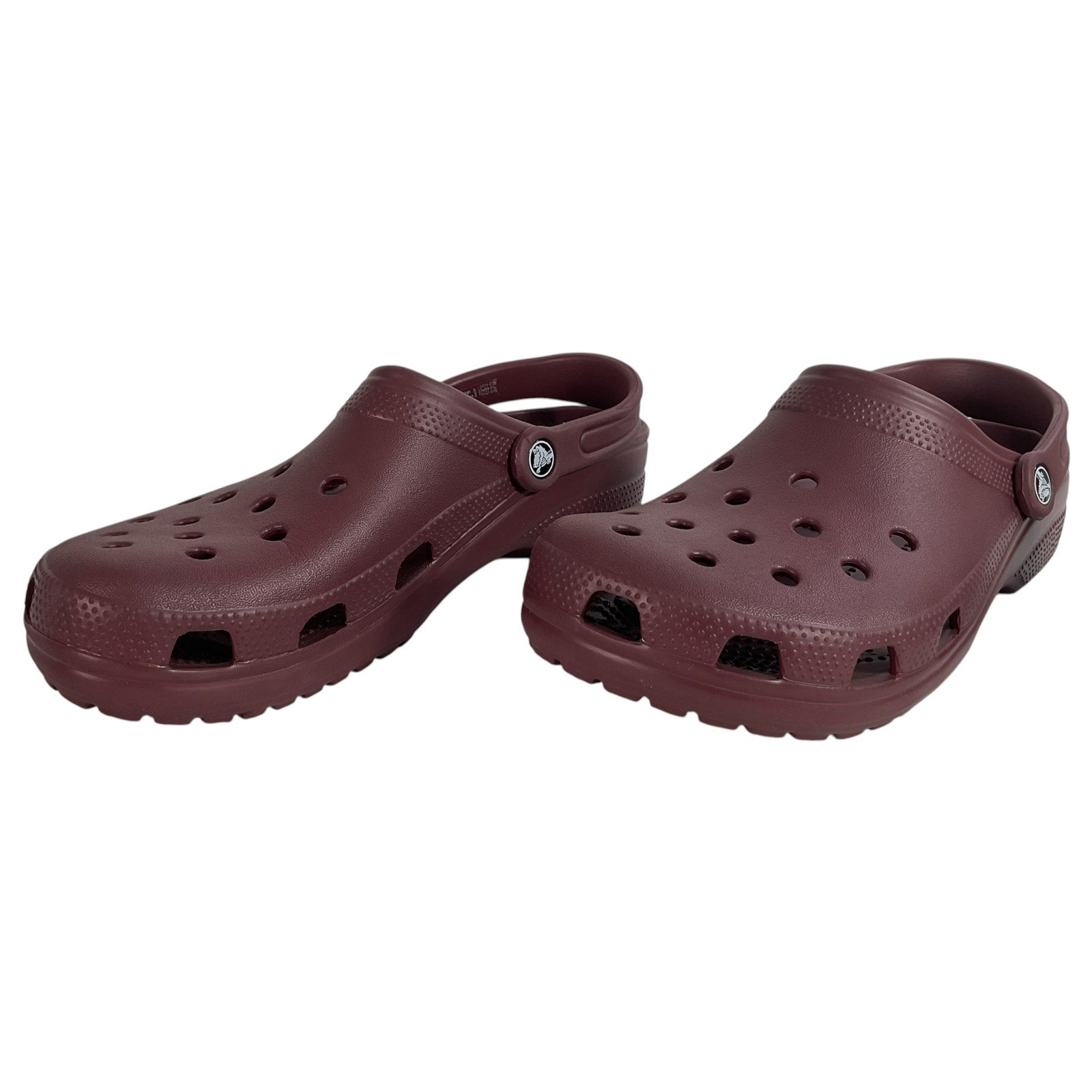 Sandalia 9 (Crocs)