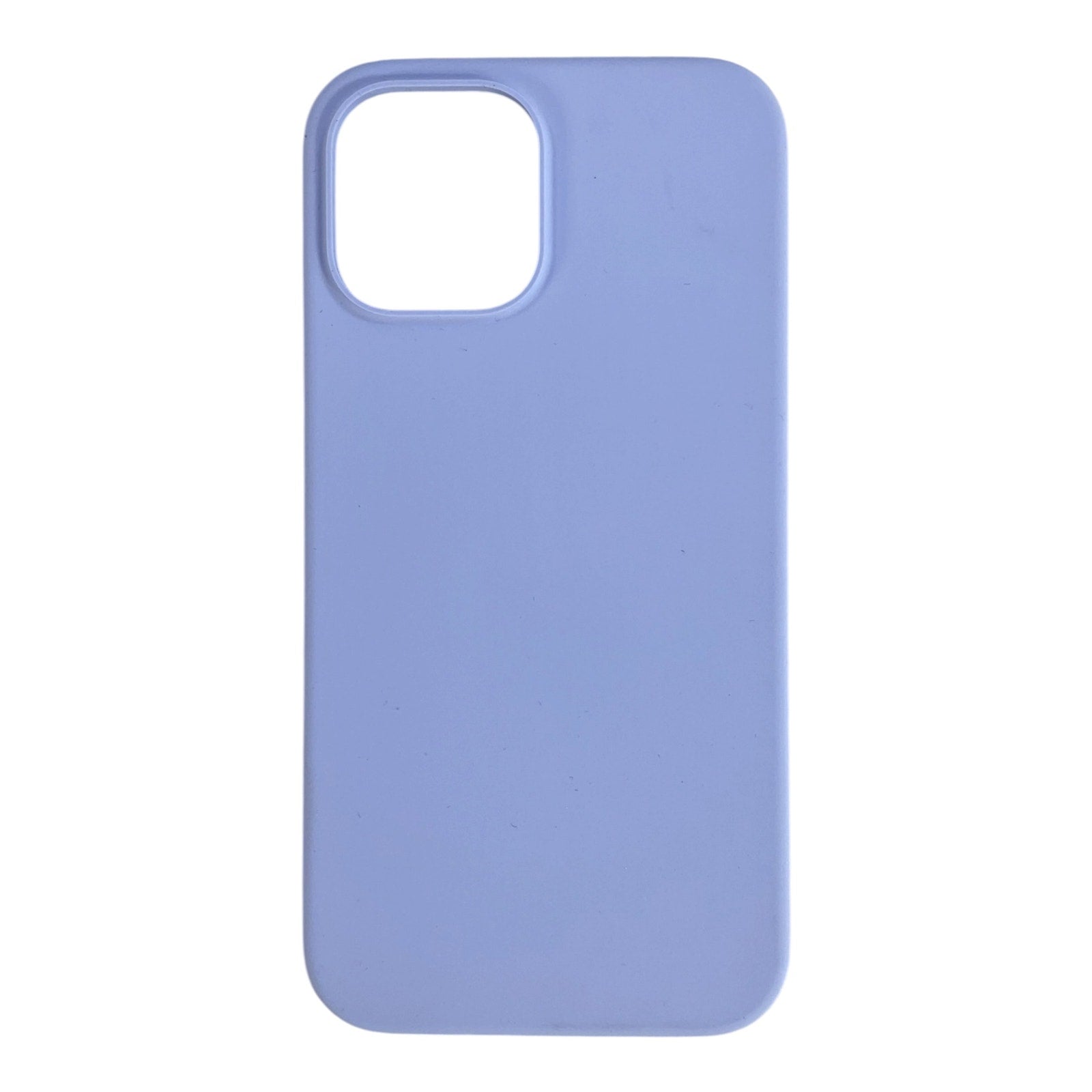 Cobertor para iPhone 12 Pro Max (OTTO)