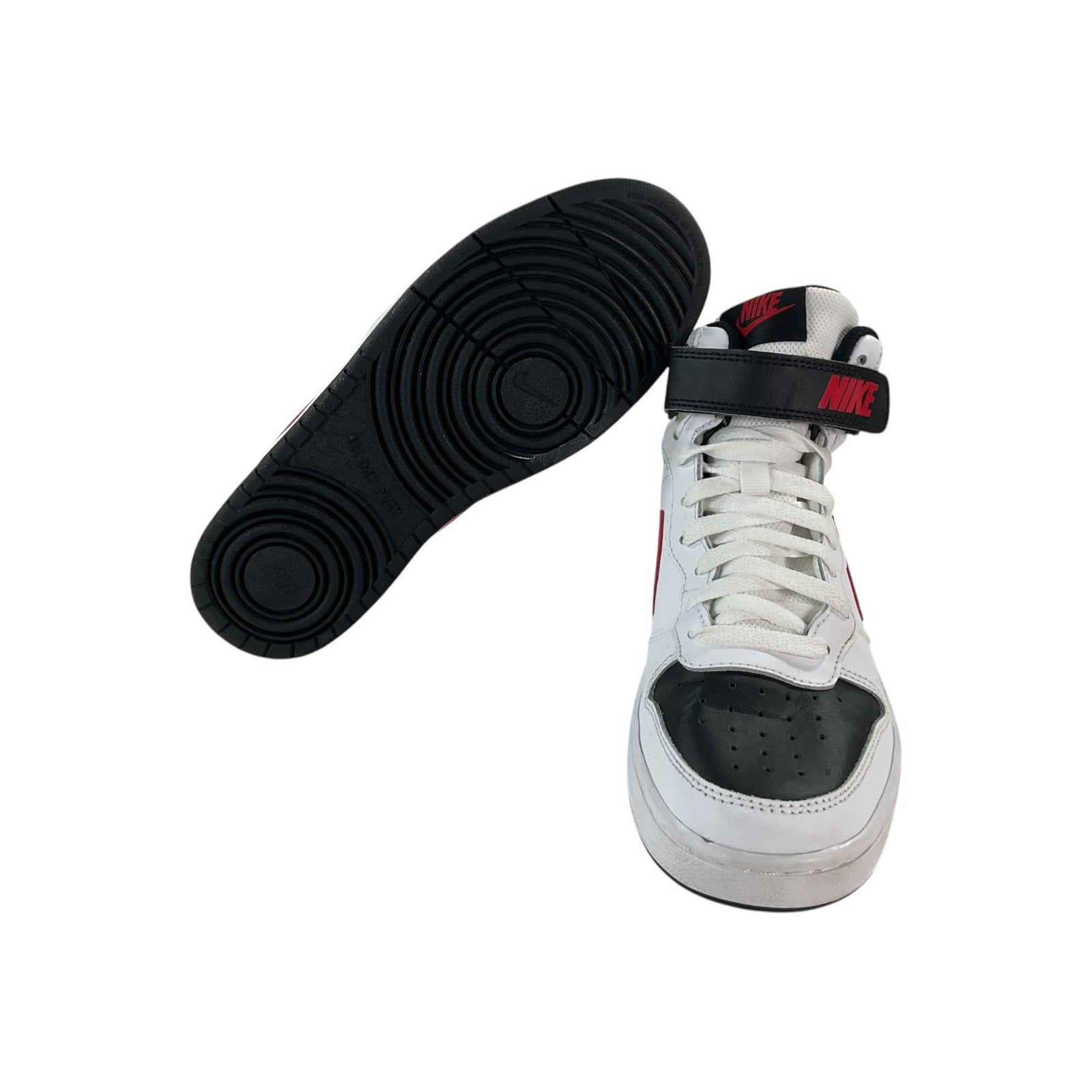 Tenis 6 (Nike)