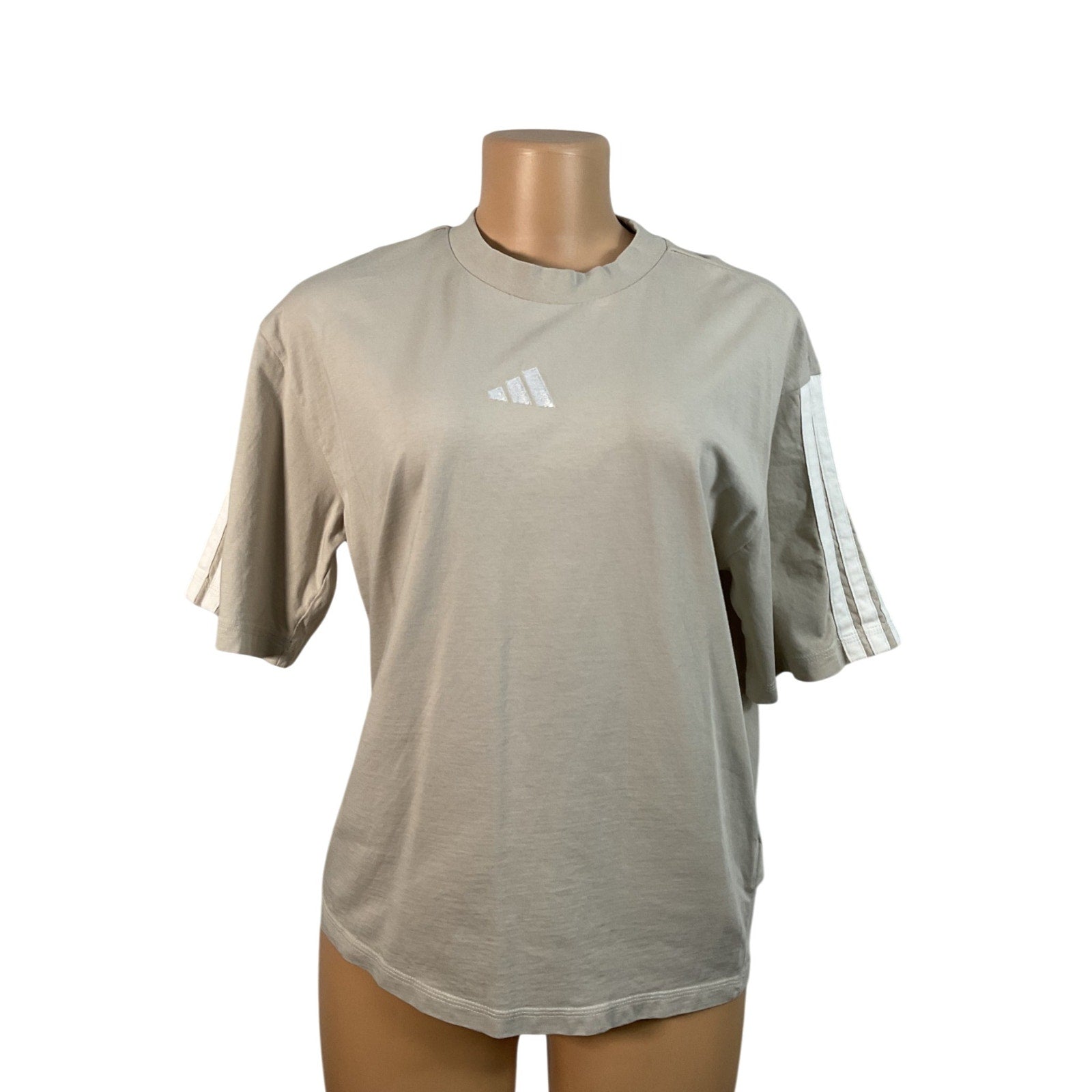 Blusa S (Adidas)