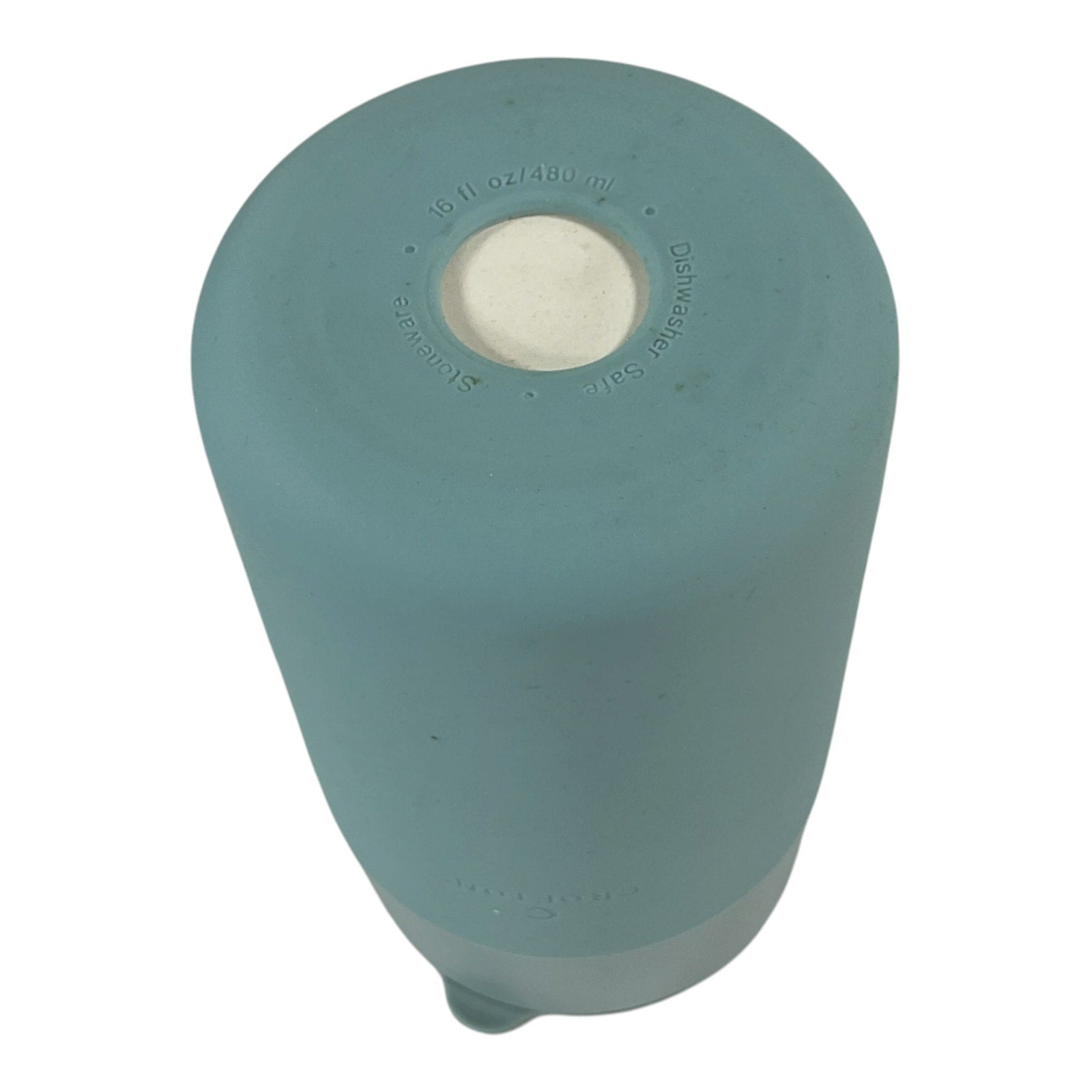 Vaso térmico (CROFTON)