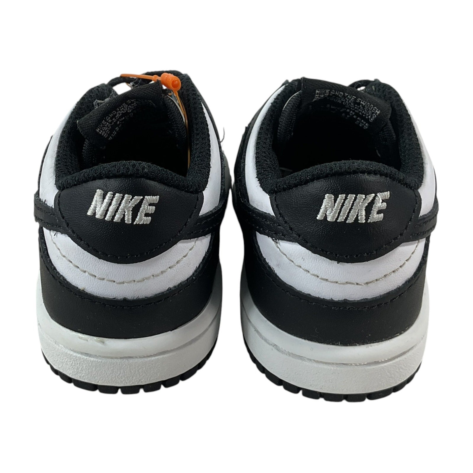 Tenis niño 7C (Nike)